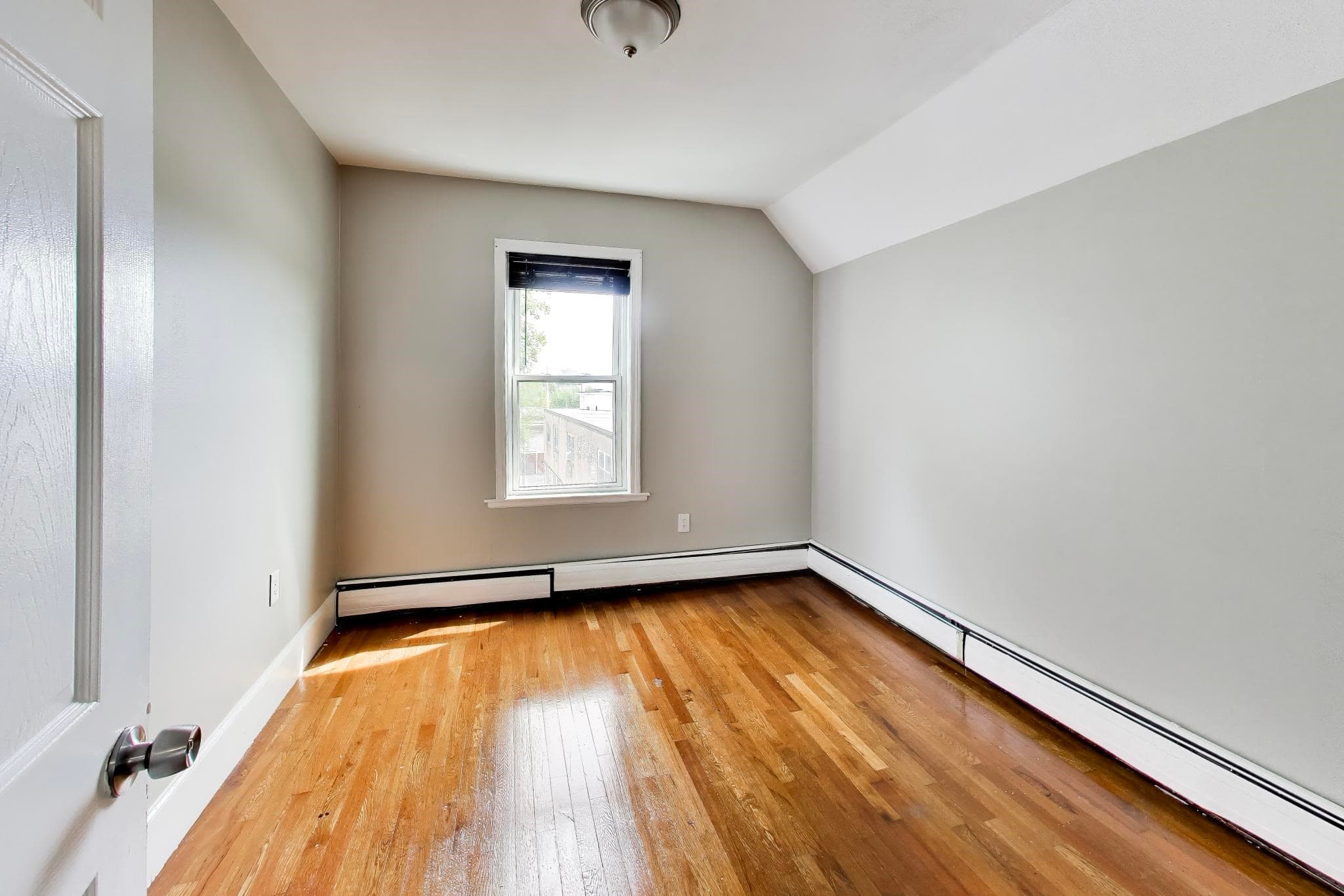 2 Family - 2 Units Up/Down at 9 Irving, Everett MA 02149, Everett, photo 24 of 39