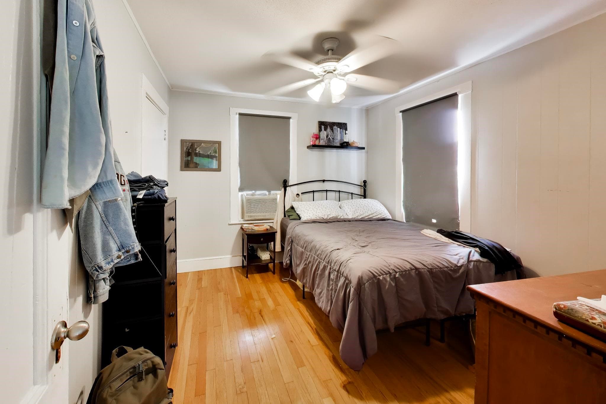 2 Family - 2 Units Up/Down at 9 Irving, Everett MA 02149, Everett, photo 10 of 39