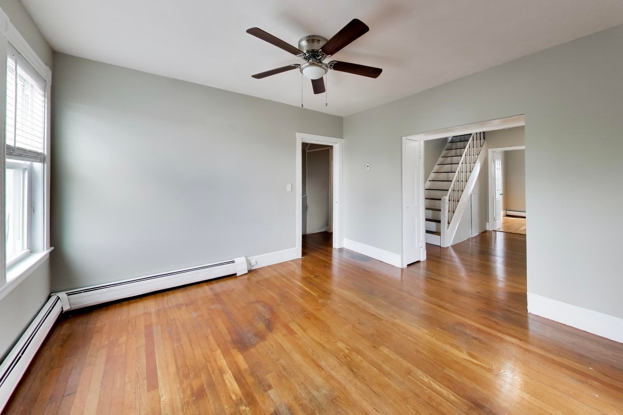 2 Family - 2 Units Up/Down at 9 Irving, Everett MA 02149, Everett, photo 14 of 39