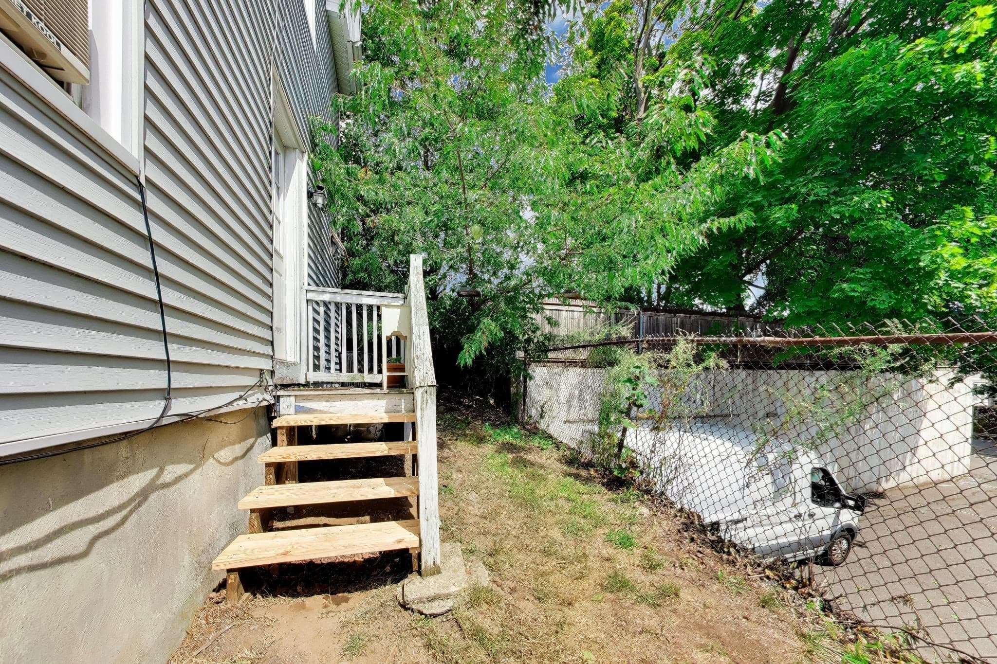 2 Family - 2 Units Up/Down at 9 Irving, Everett MA 02149, Everett, photo 39 of 39