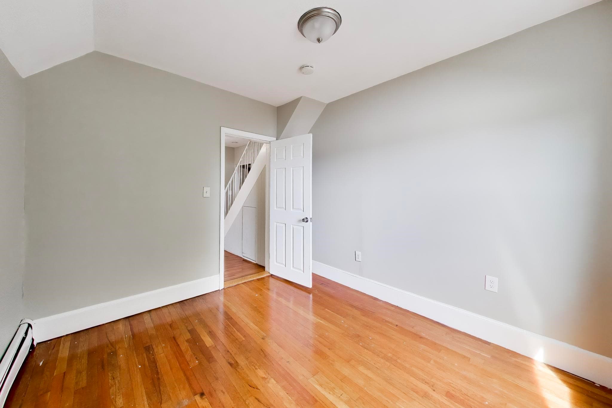 2 Family - 2 Units Up/Down at 9 Irving, Everett MA 02149, Everett, photo 25 of 39