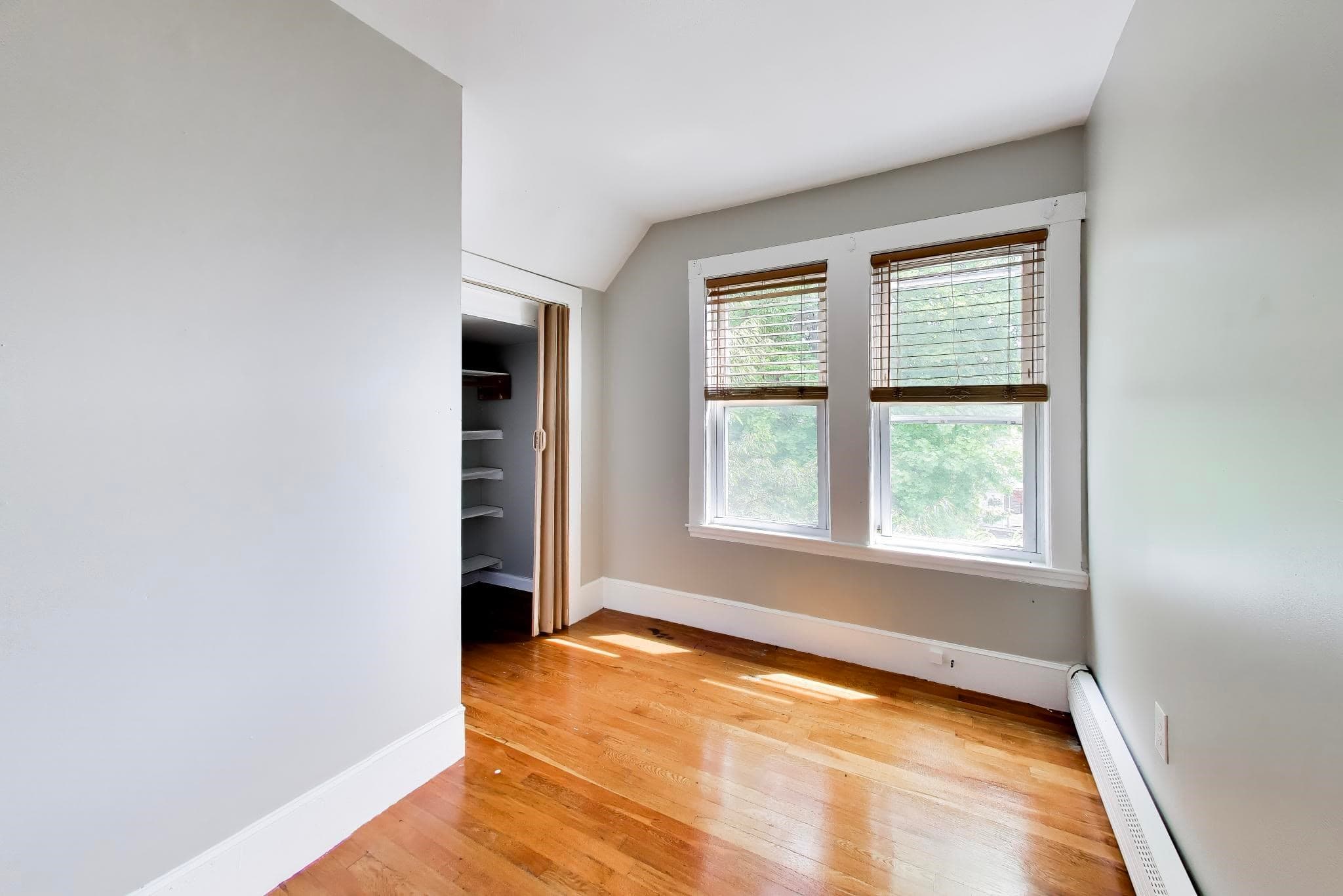 2 Family - 2 Units Up/Down at 9 Irving, Everett MA 02149, Everett, photo 21 of 39