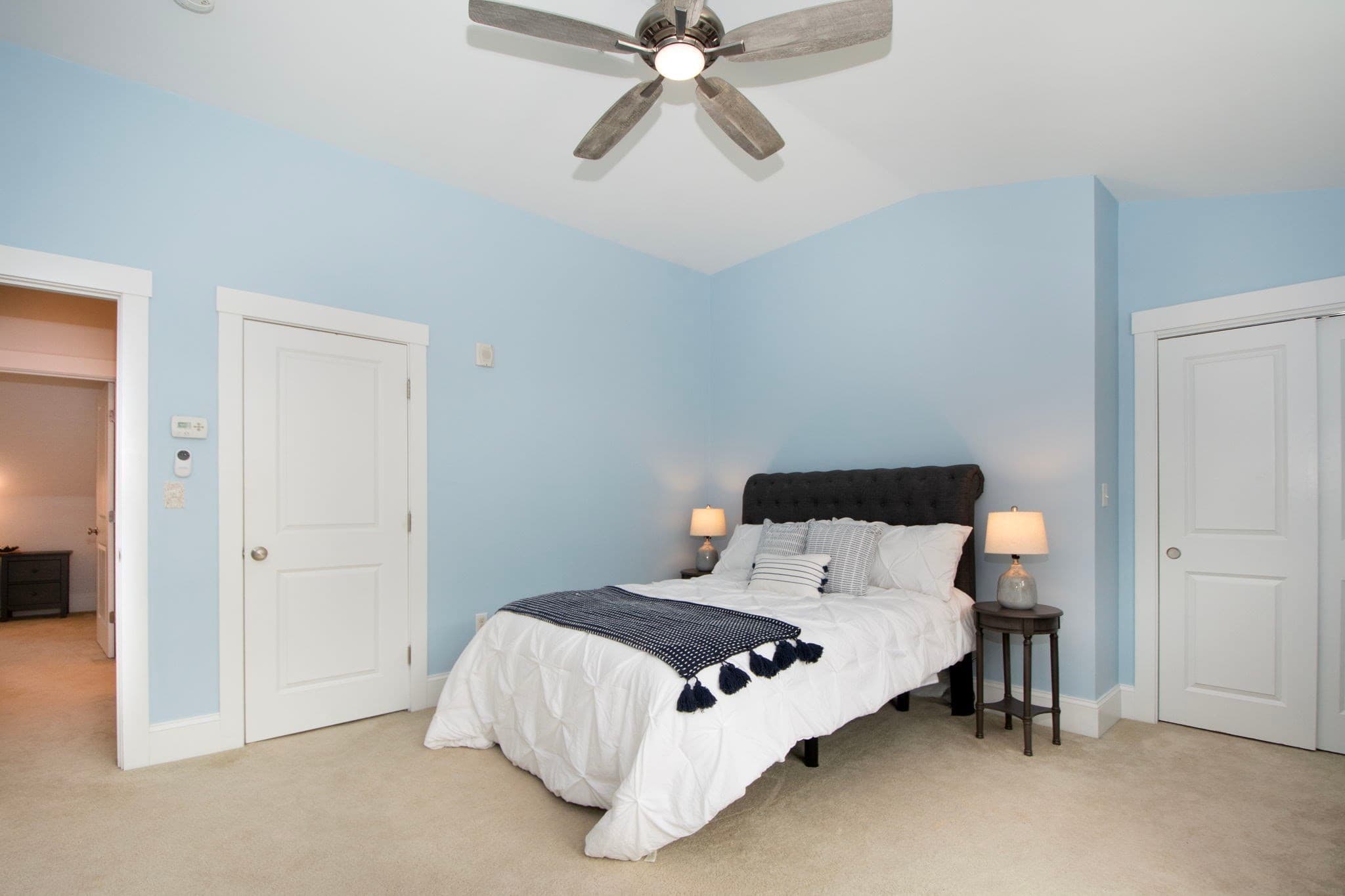Condominium at 599 Washington St # 9, Pembroke MA 02359, Pembroke, photo 22 of 40