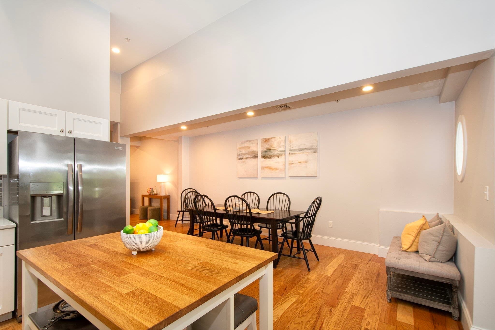 Condominium at 599 Washington St # 9, Pembroke MA 02359, Pembroke, photo 7 of 40