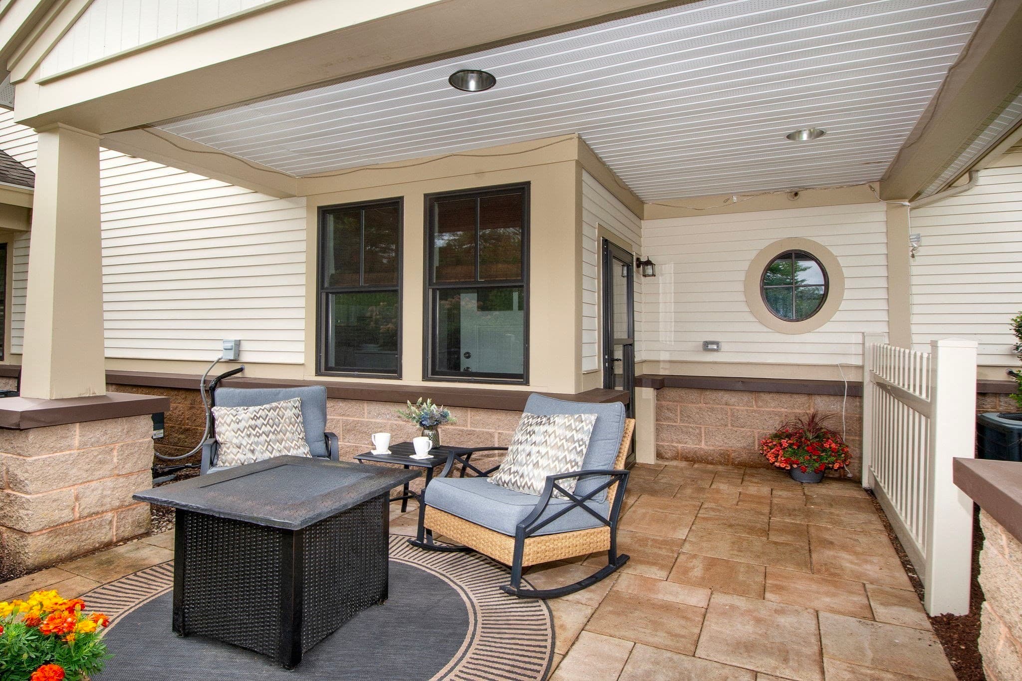 Condominium at 599 Washington St # 9, Pembroke MA 02359, Pembroke, photo 3 of 40