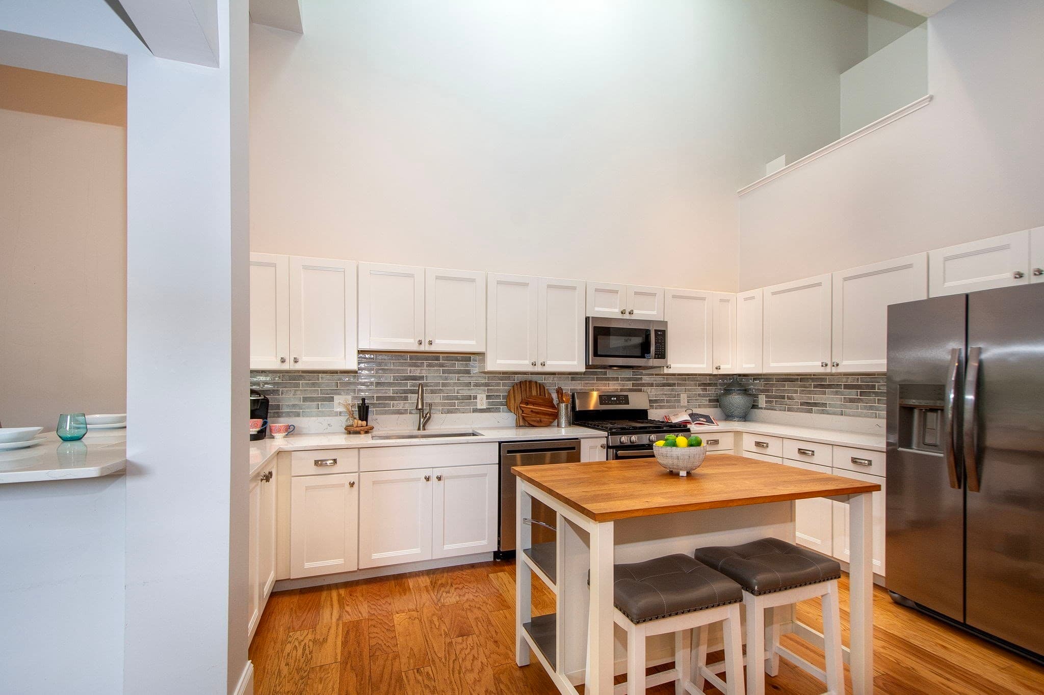 Condominium at 599 Washington St # 9, Pembroke MA 02359, Pembroke, photo 9 of 40