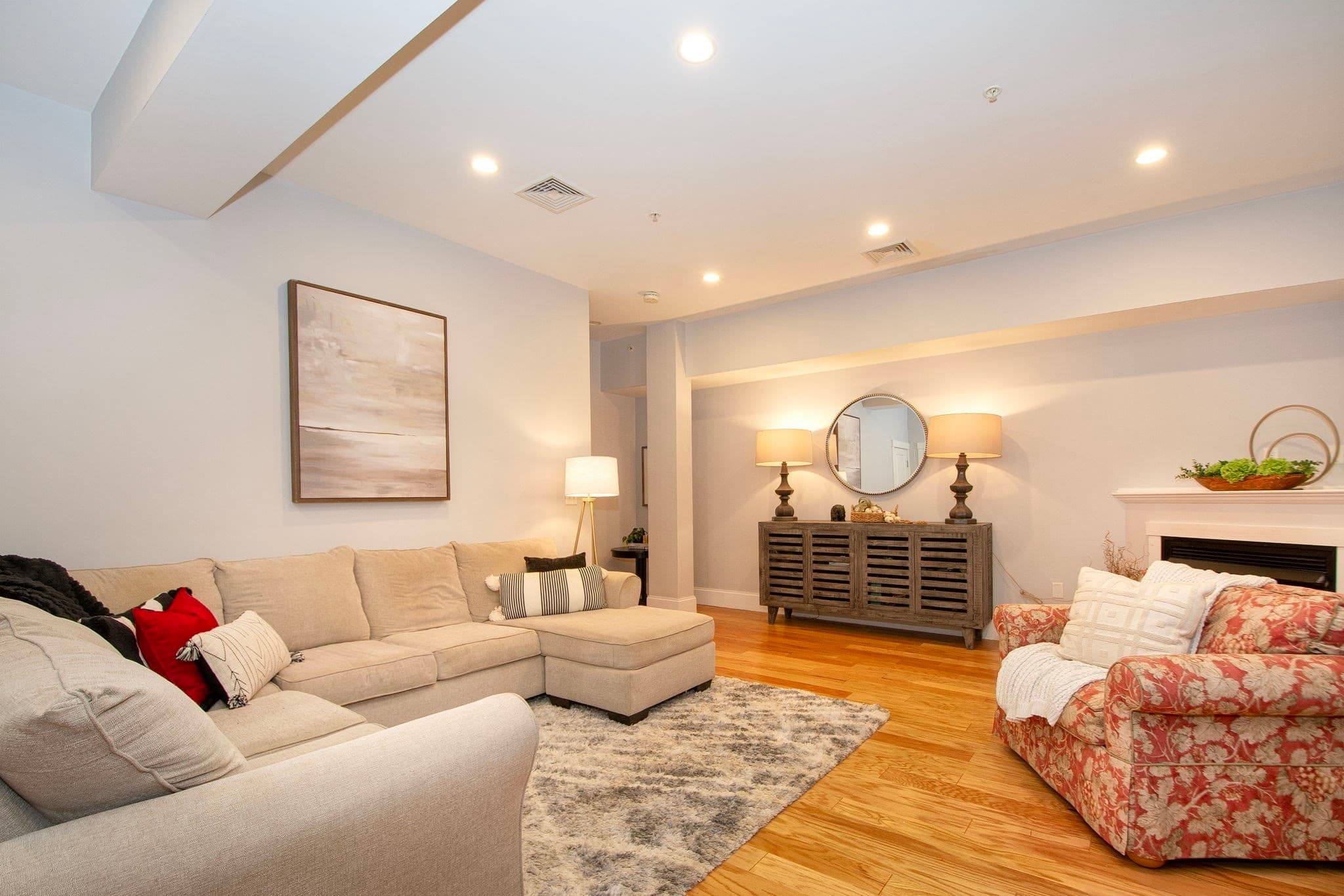Condominium at 599 Washington St # 9, Pembroke MA 02359, Pembroke, photo 15 of 40