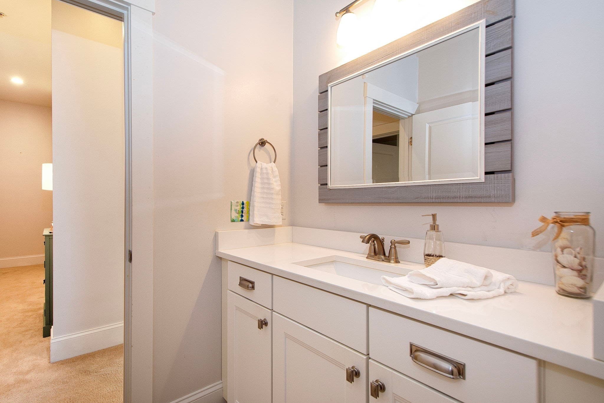 Condominium at 599 Washington St # 9, Pembroke MA 02359, Pembroke, photo 35 of 40