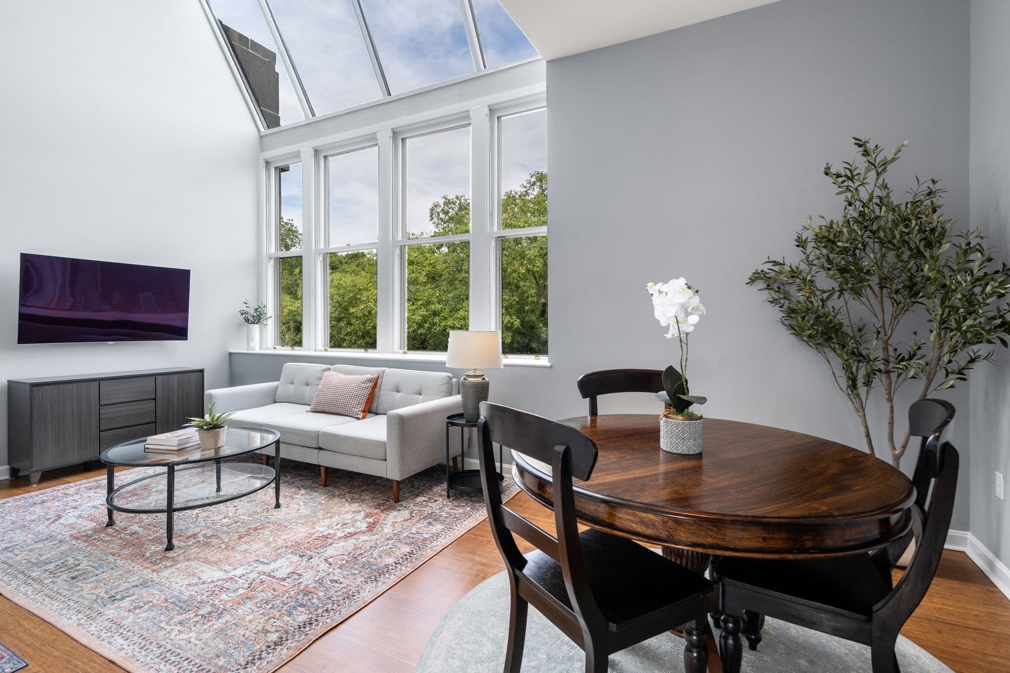 60 E Glen Road # 303, Brookline MA 02445