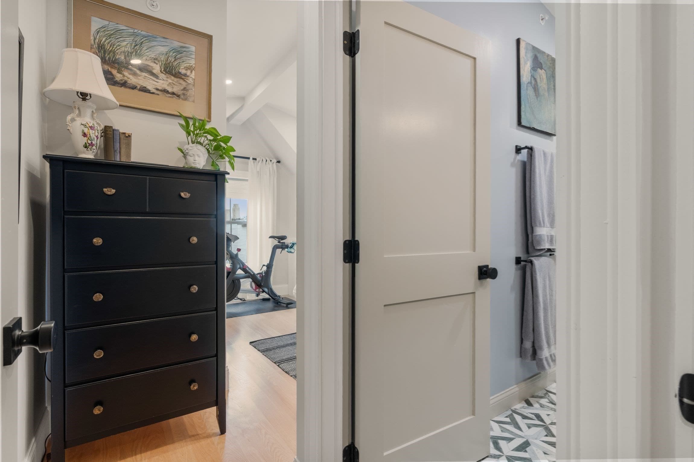 Condominium at 226 Havre Street # 3, Boston MA 02128, Boston, photo 23 of 32