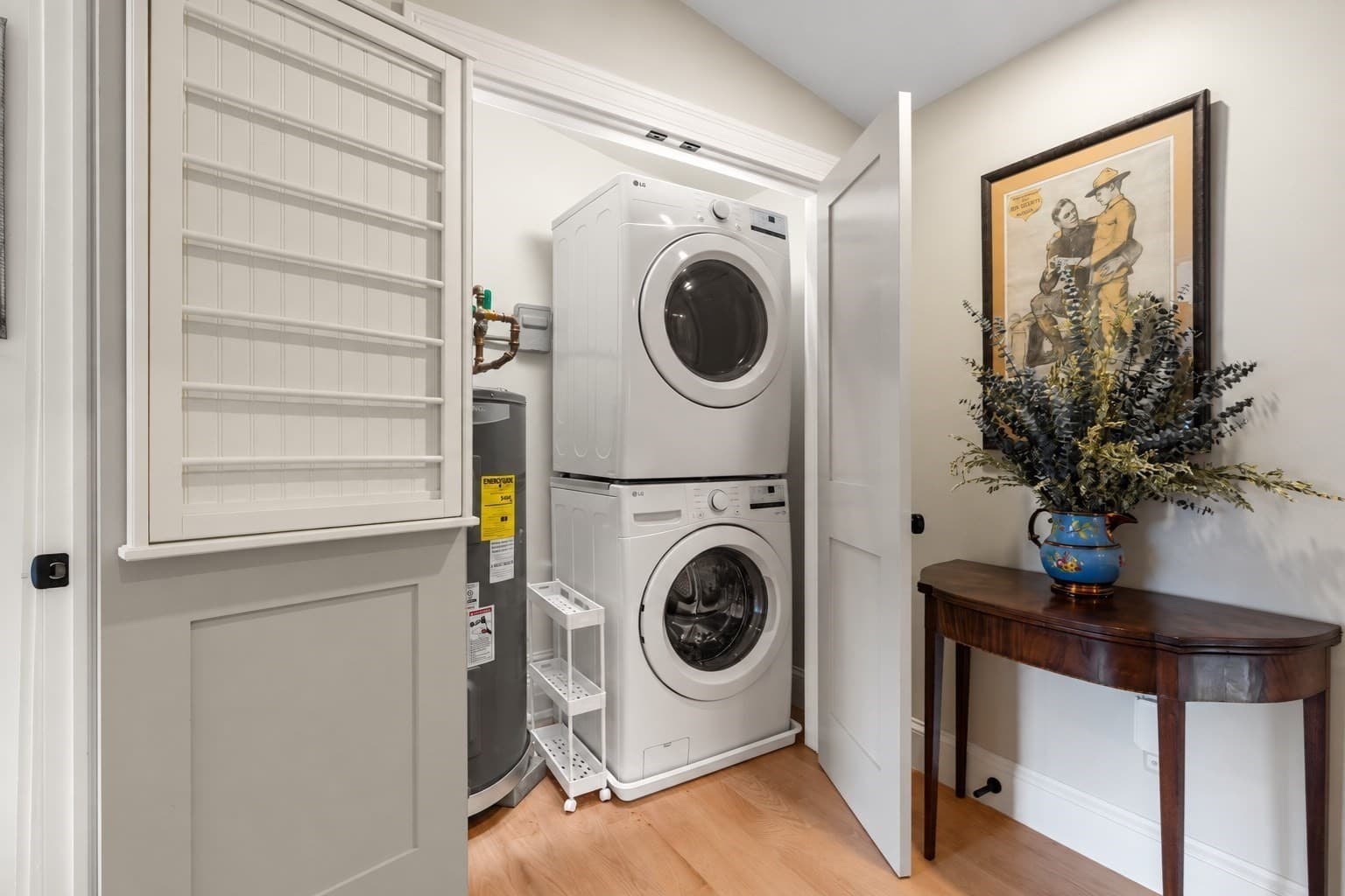 Condominium at 226 Havre Street # 3, Boston MA 02128, Boston, photo 27 of 32