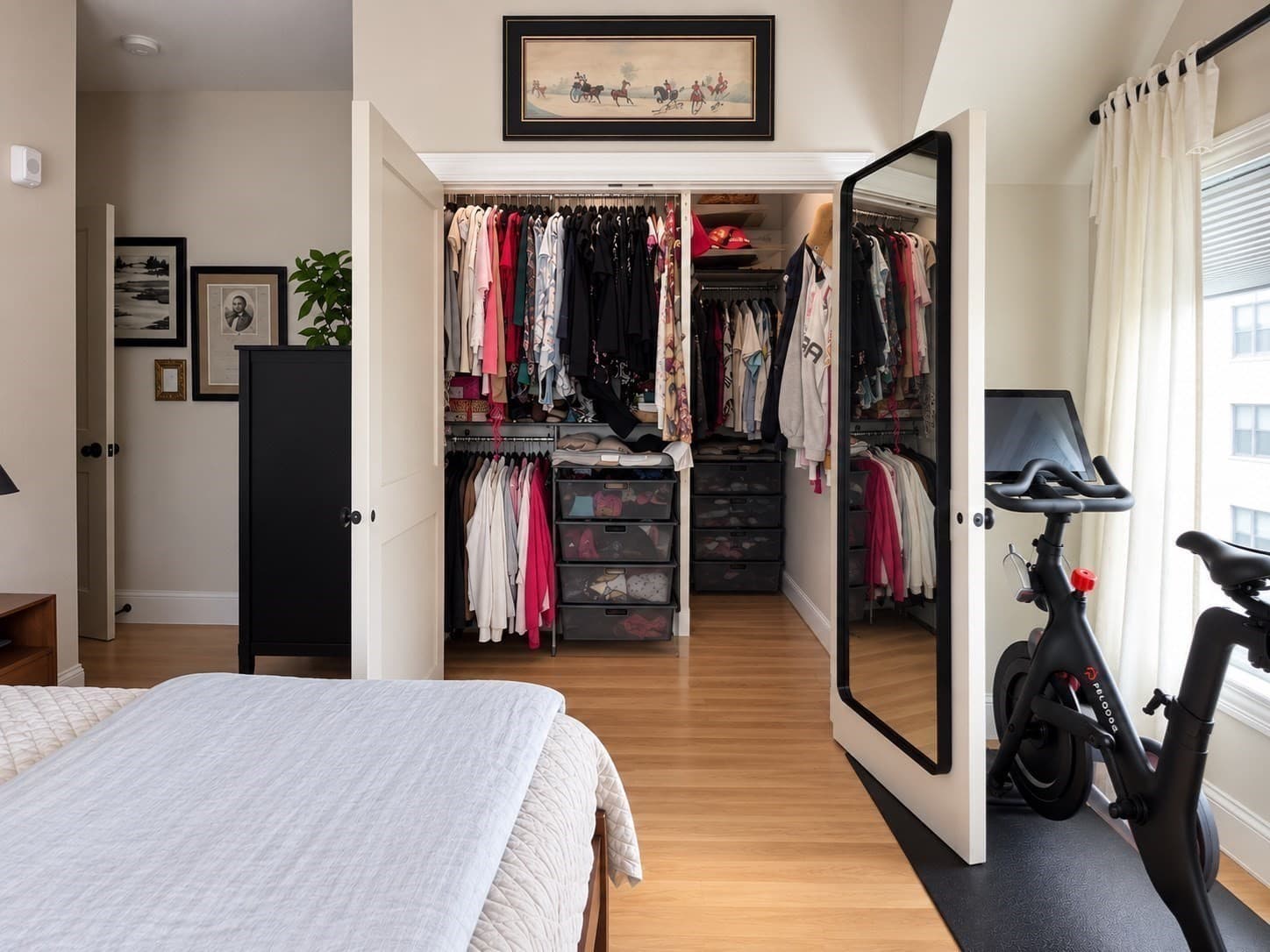 Condominium at 226 Havre Street # 3, Boston MA 02128, Boston, photo 22 of 32