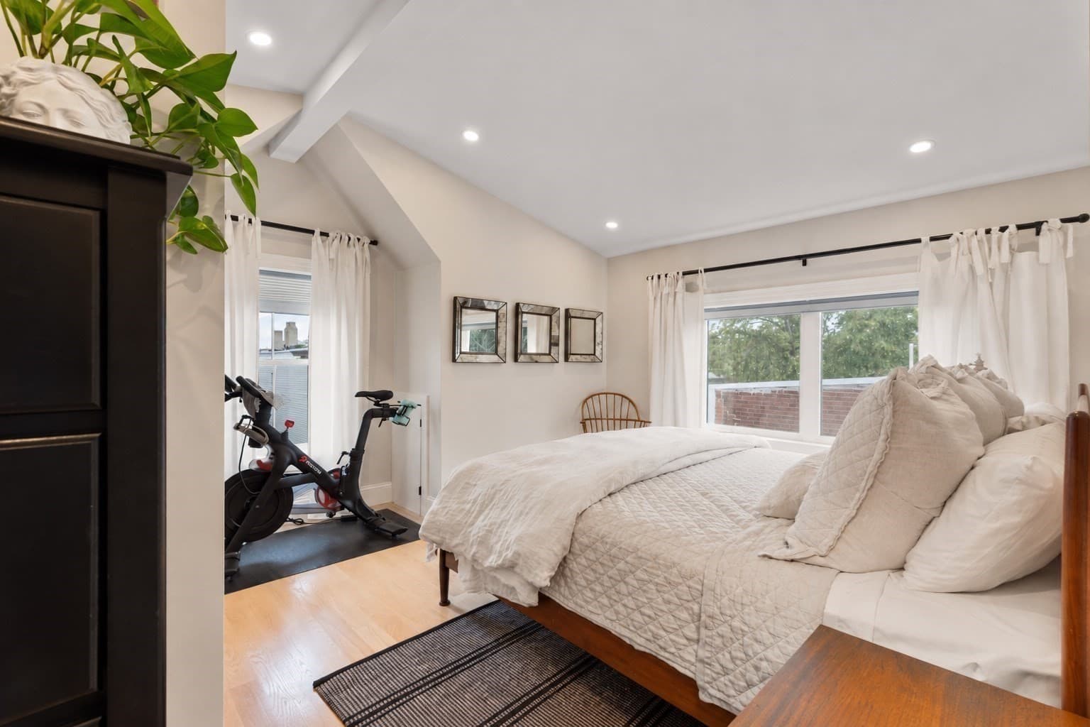 Condominium at 226 Havre Street # 3, Boston MA 02128, Boston, photo 18 of 32