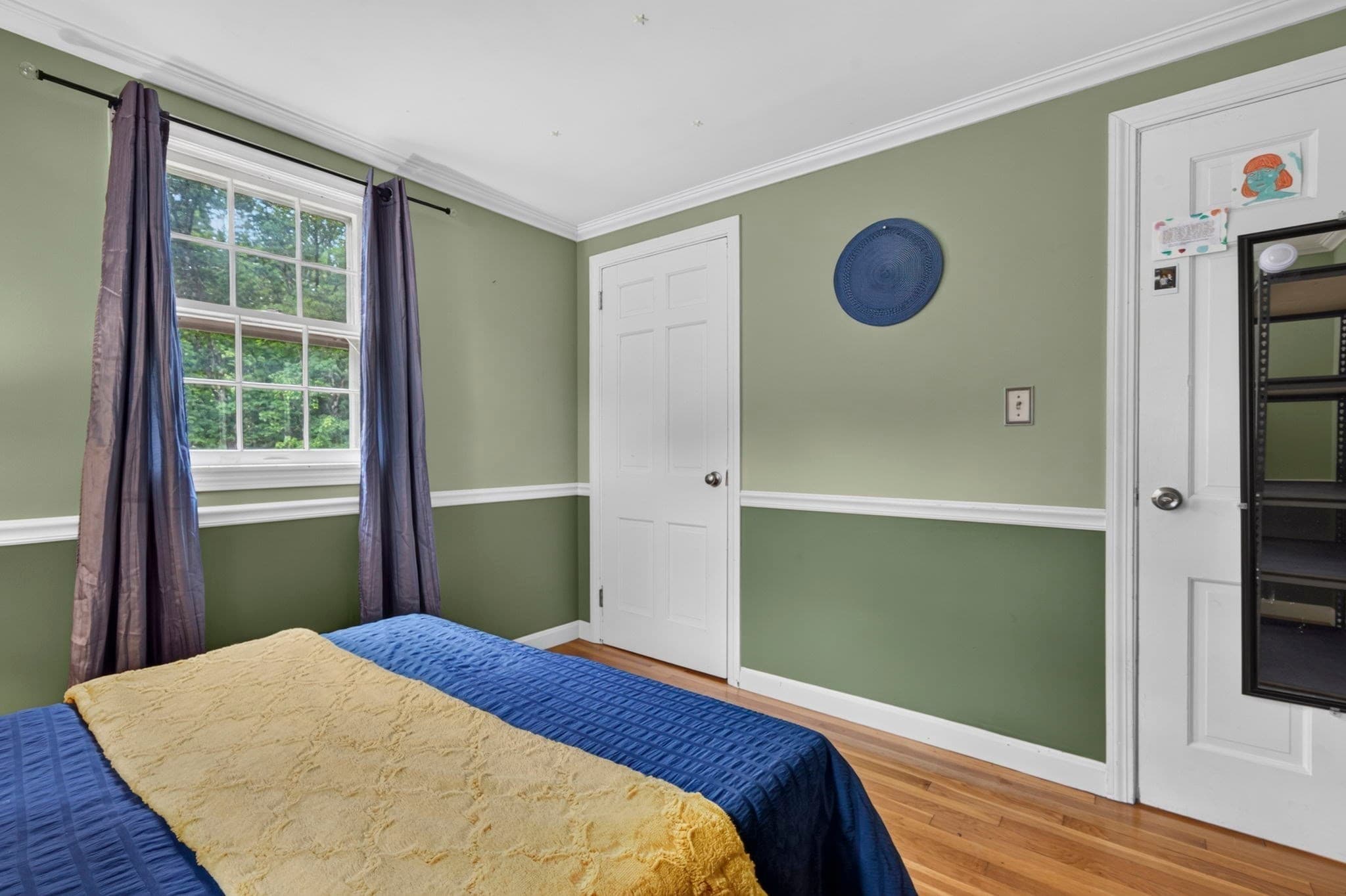 Single Family Residence at 105 Main St, Newbury MA 01922, Newbury, photo 23 of 32