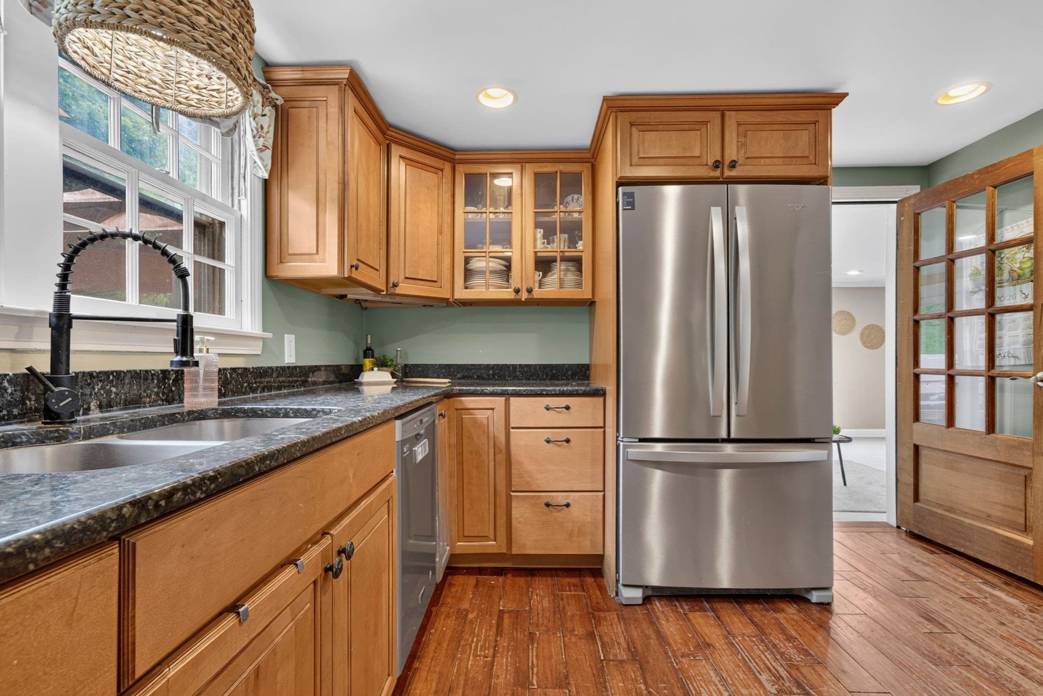 Single Family Residence at 105 Main St, Newbury MA 01922, Newbury, photo 2 of 32