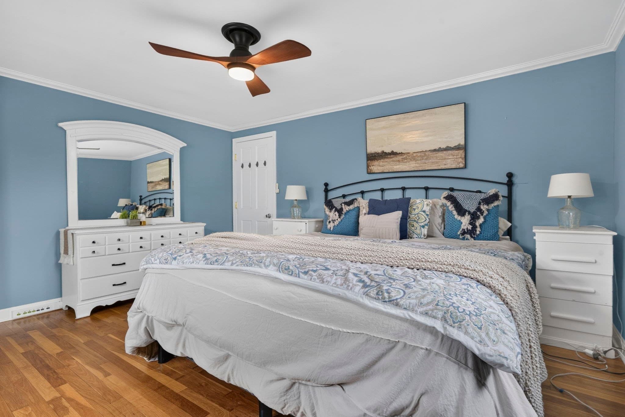 Single Family Residence at 105 Main St, Newbury MA 01922, Newbury, photo 17 of 32