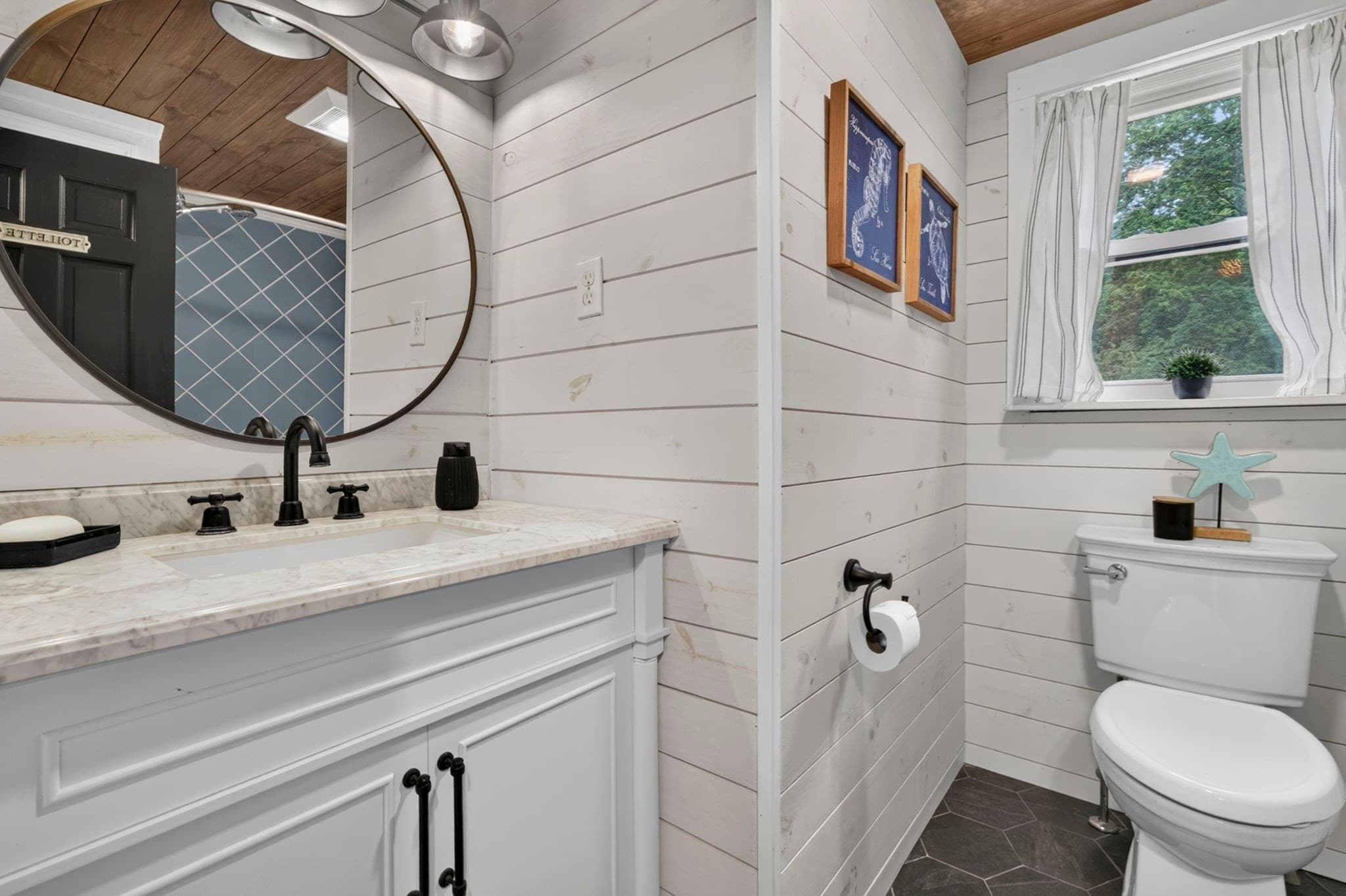 Single Family Residence at 105 Main St, Newbury MA 01922, Newbury, photo 26 of 32