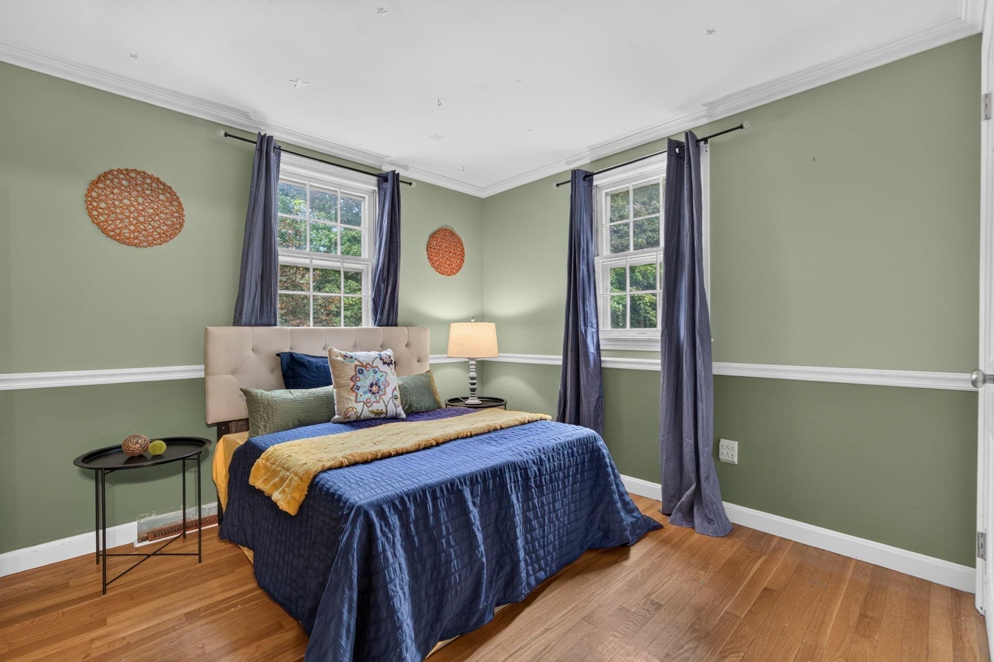 Single Family Residence at 105 Main St, Newbury MA 01922, Newbury, photo 22 of 32