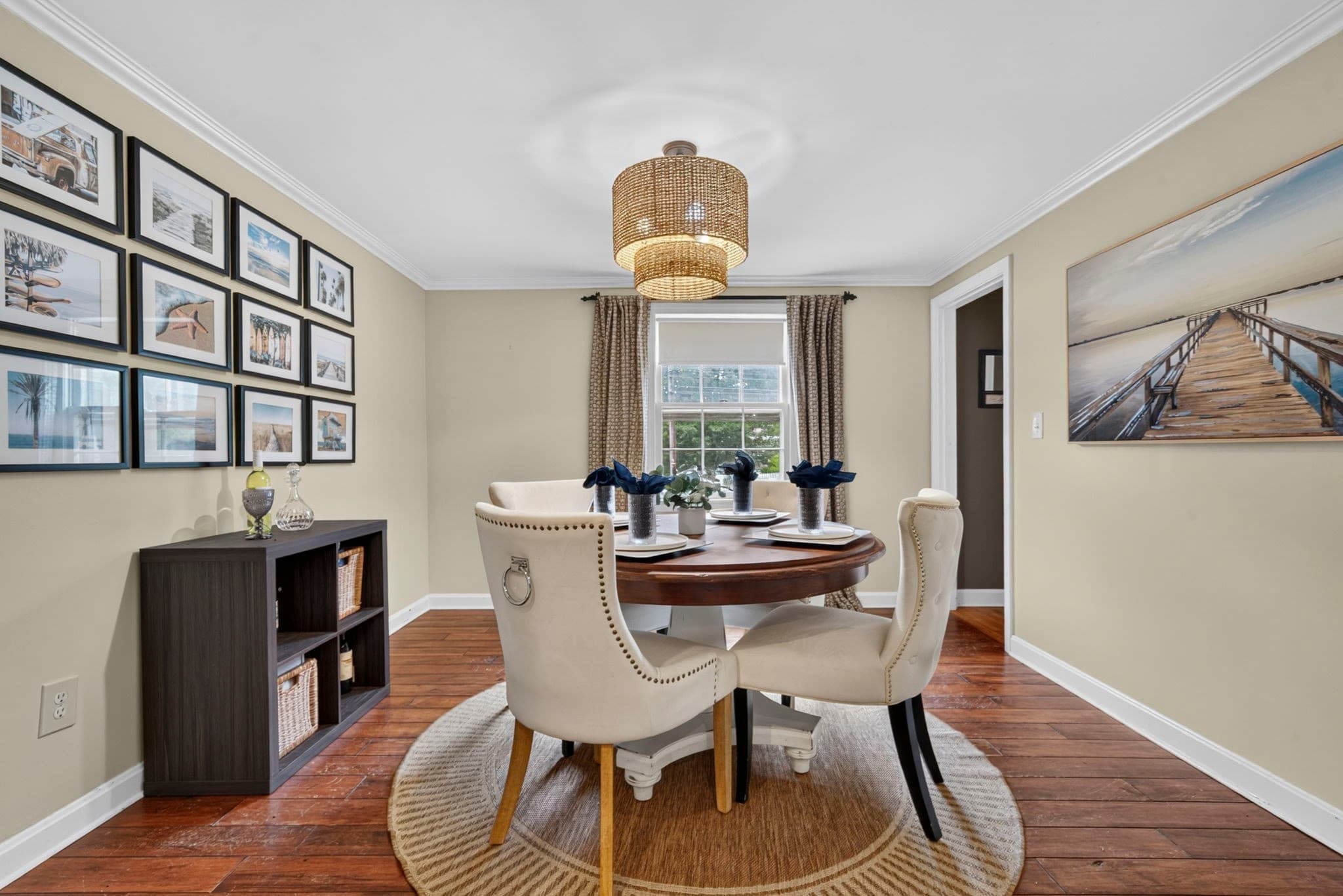 Single Family Residence at 105 Main St, Newbury MA 01922, Newbury, photo 7 of 32