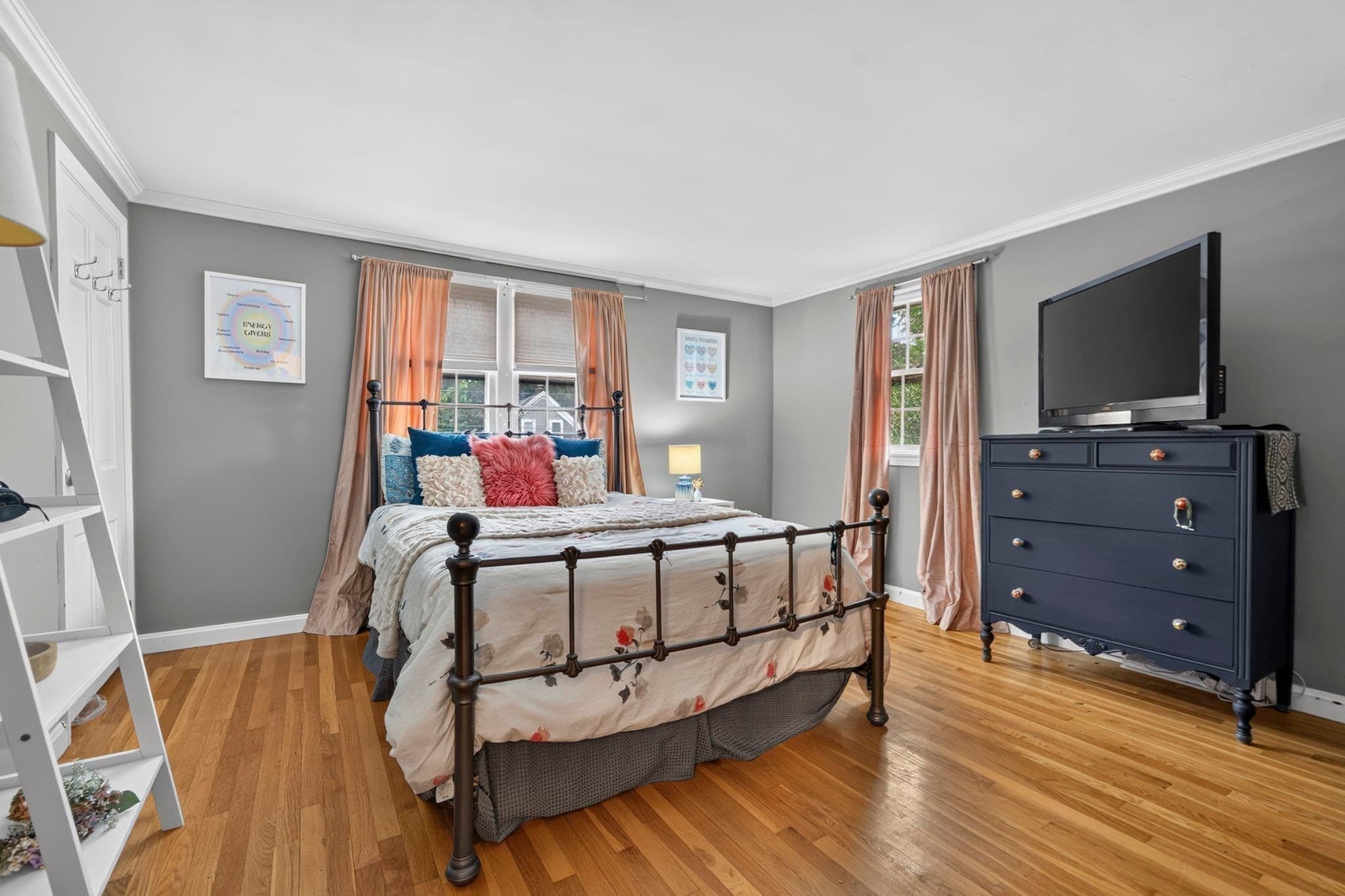 Single Family Residence at 105 Main St, Newbury MA 01922, Newbury, photo 20 of 32