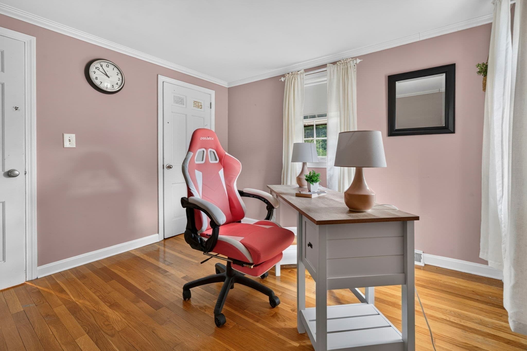 Single Family Residence at 105 Main St, Newbury MA 01922, Newbury, photo 24 of 32