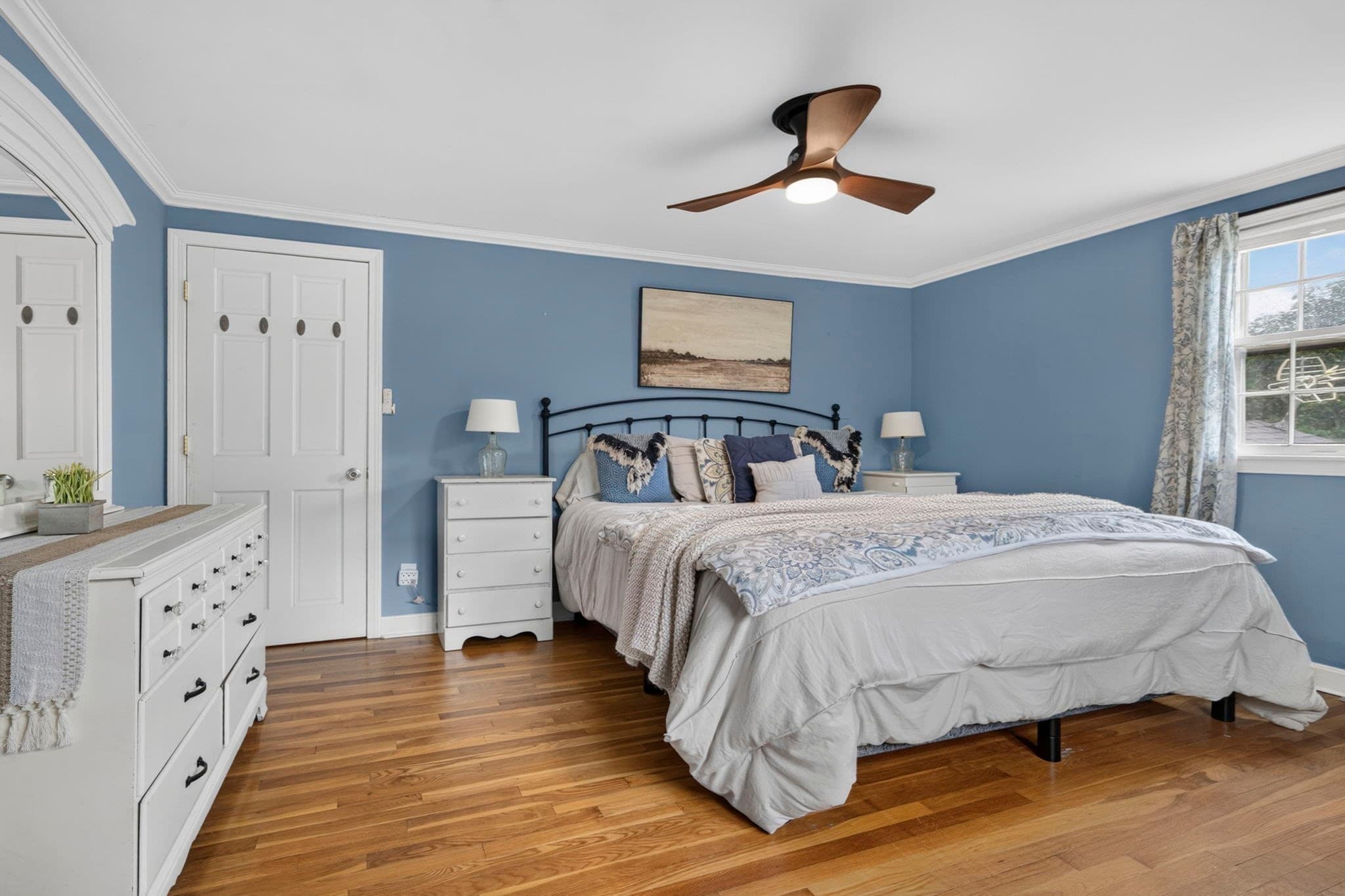 Single Family Residence at 105 Main St, Newbury MA 01922, Newbury, photo 18 of 32