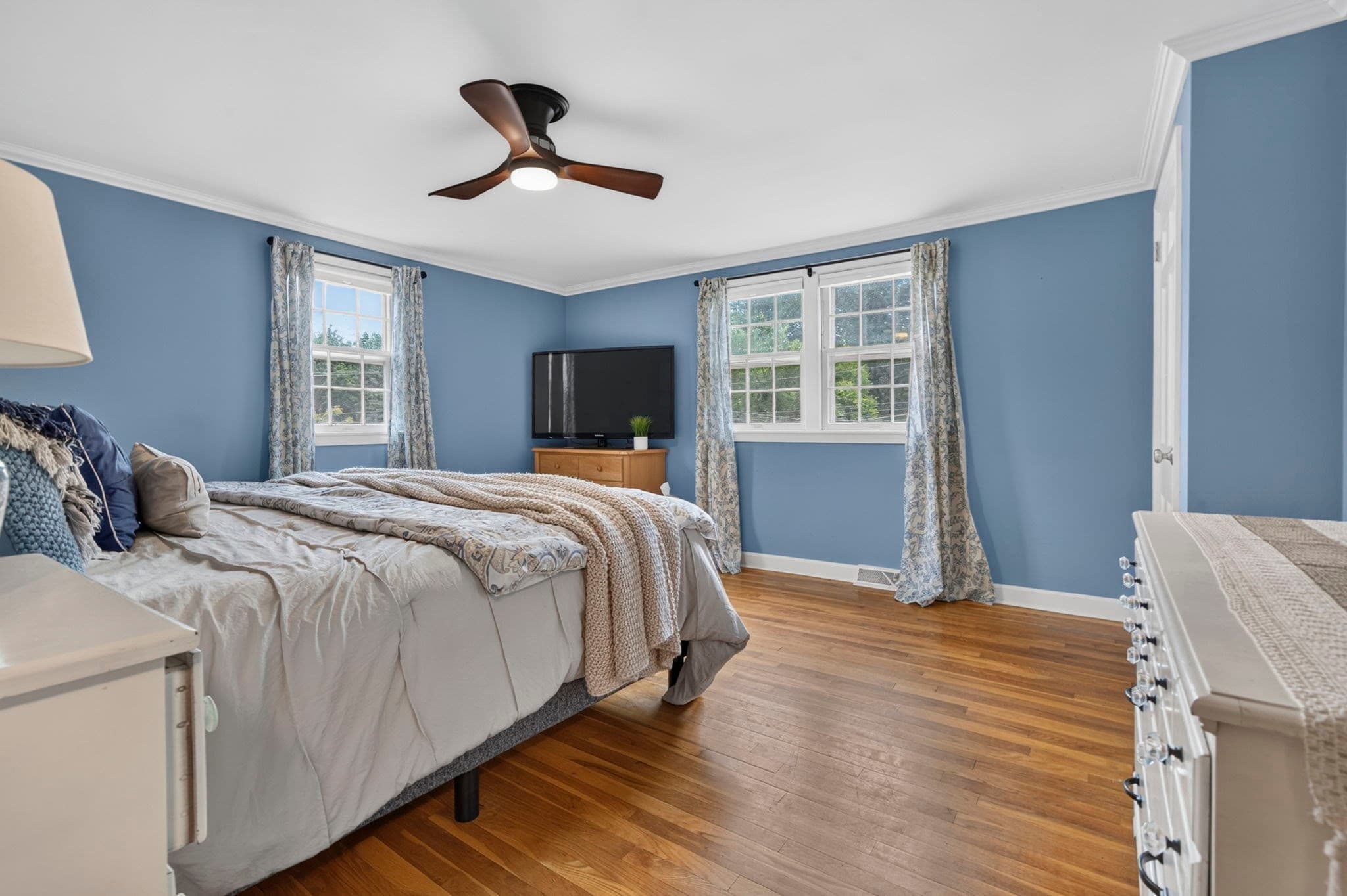 Single Family Residence at 105 Main St, Newbury MA 01922, Newbury, photo 19 of 32
