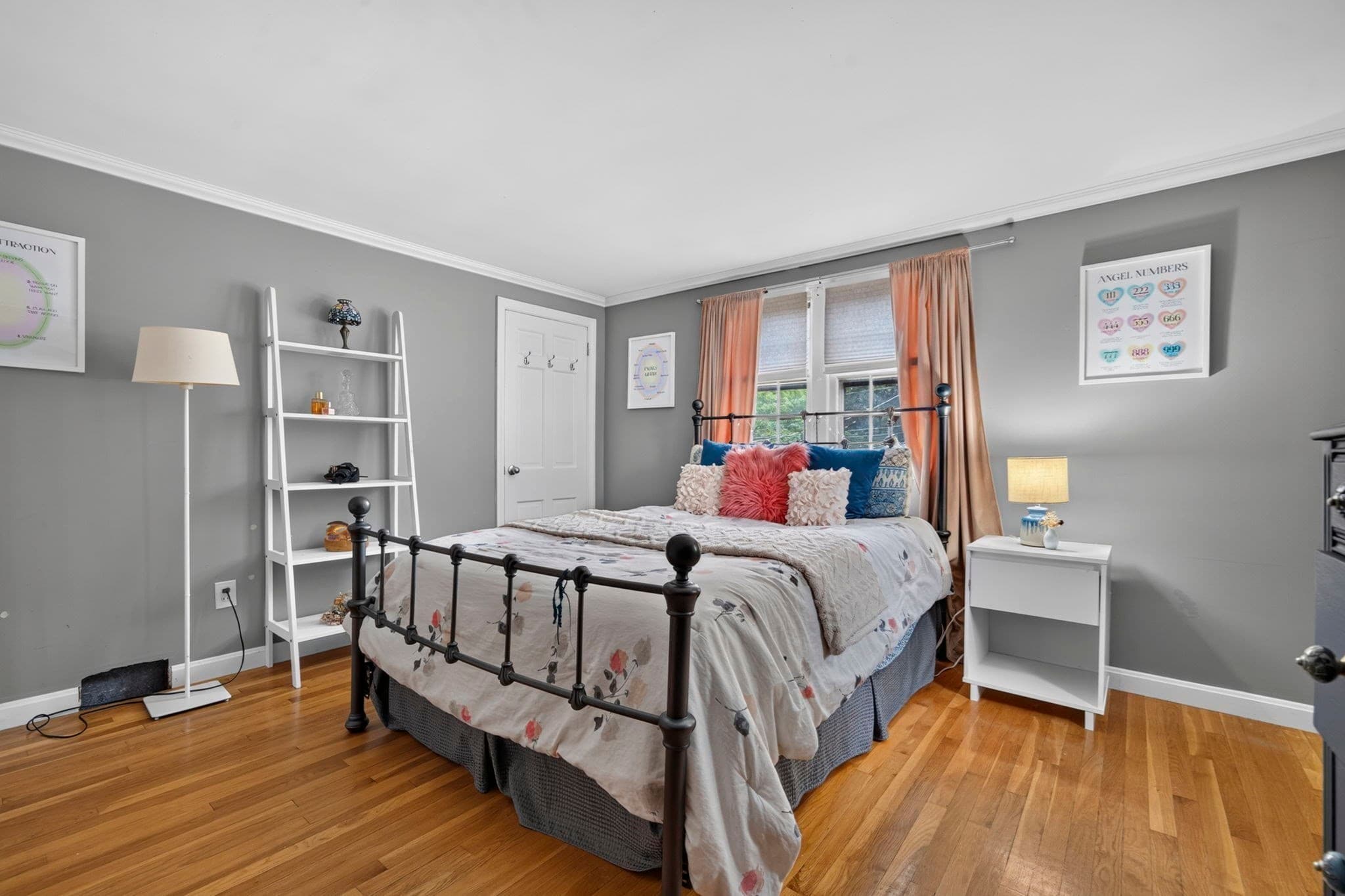 Single Family Residence at 105 Main St, Newbury MA 01922, Newbury, photo 21 of 32