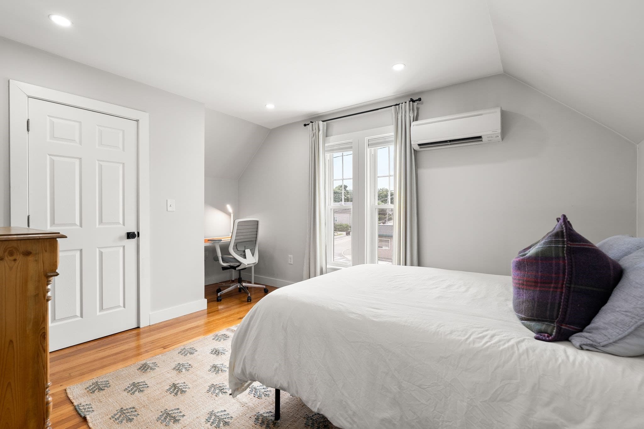 Single Family Residence at 75 Sea Street, Weymouth MA 02191, Weymouth, photo 23 of 36