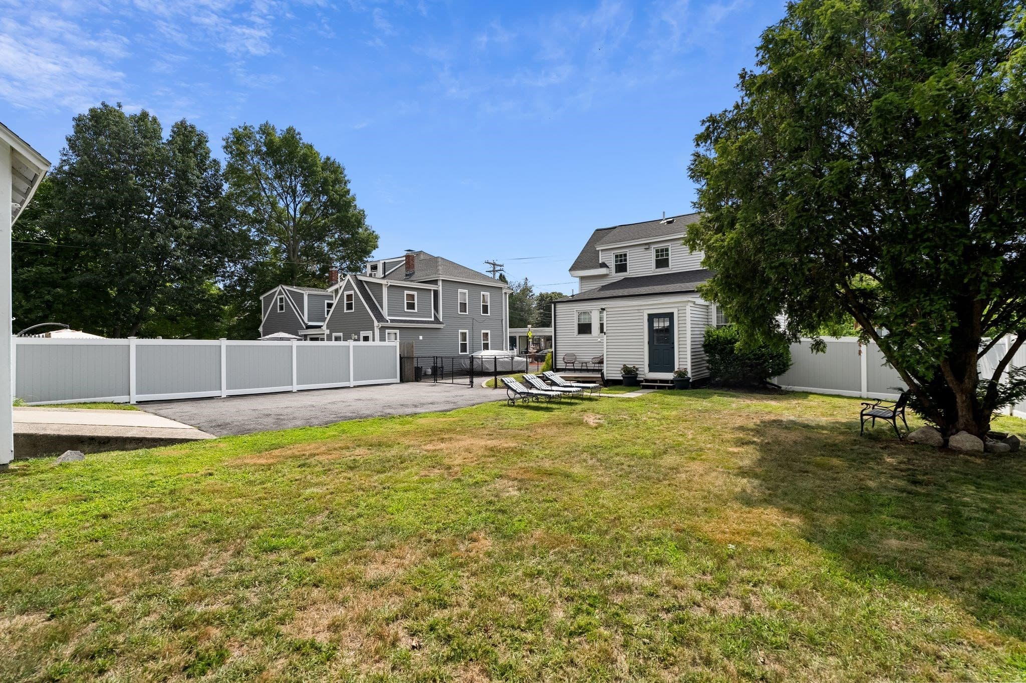Single Family Residence at 75 Sea Street, Weymouth MA 02191, Weymouth, photo 32 of 36