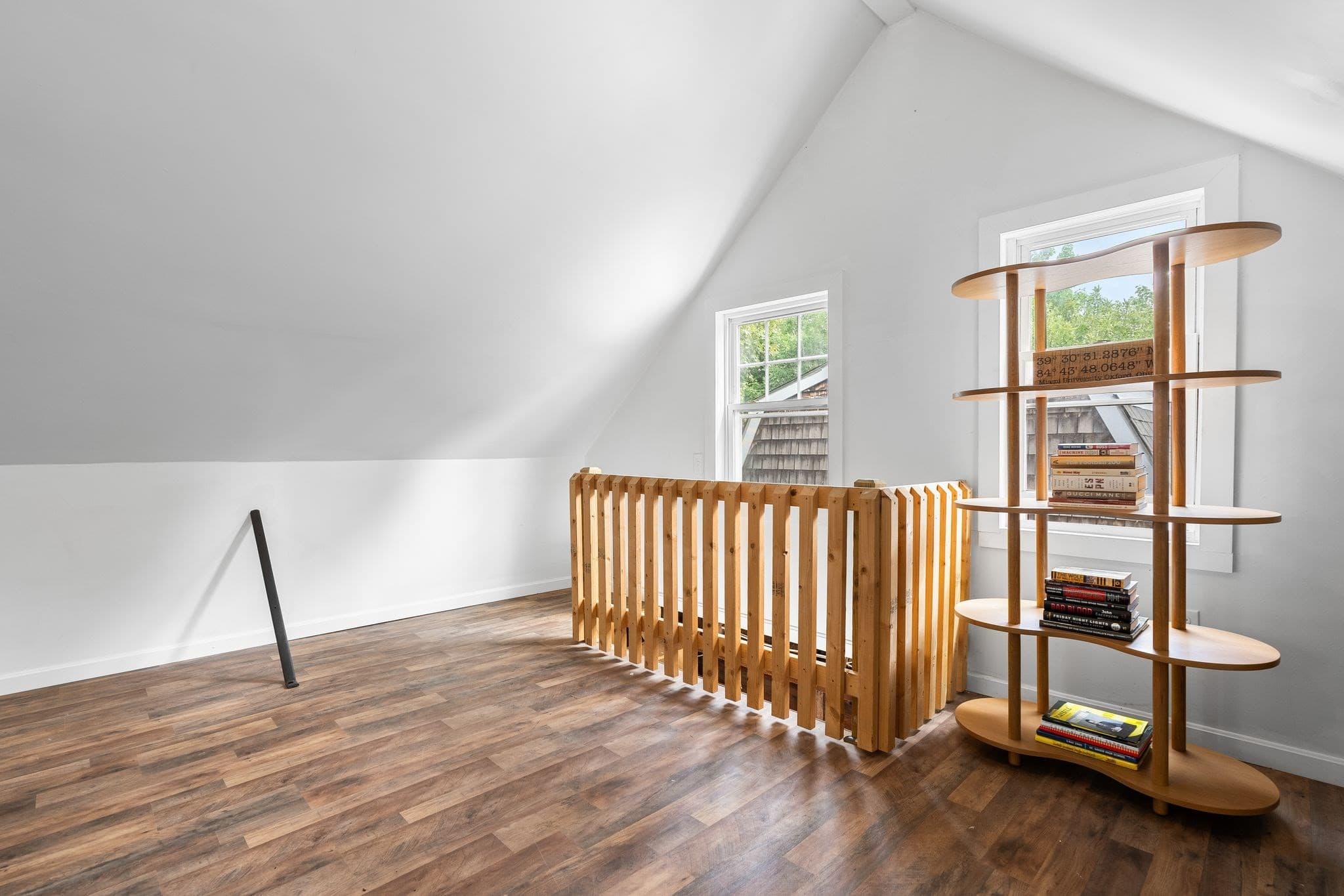 Single Family Residence at 75 Sea Street, Weymouth MA 02191, Weymouth, photo 28 of 36