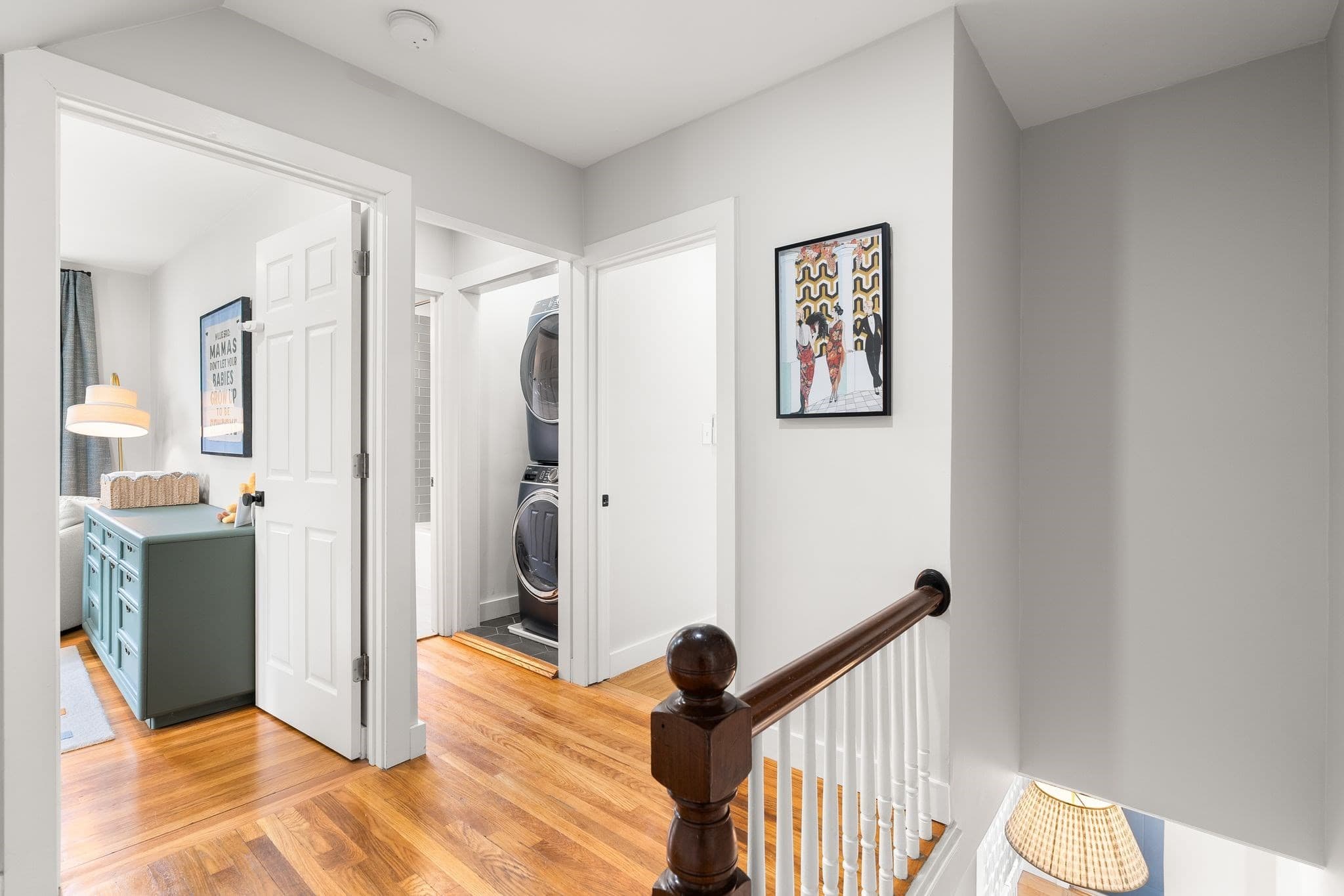 Single Family Residence at 75 Sea Street, Weymouth MA 02191, Weymouth, photo 20 of 36
