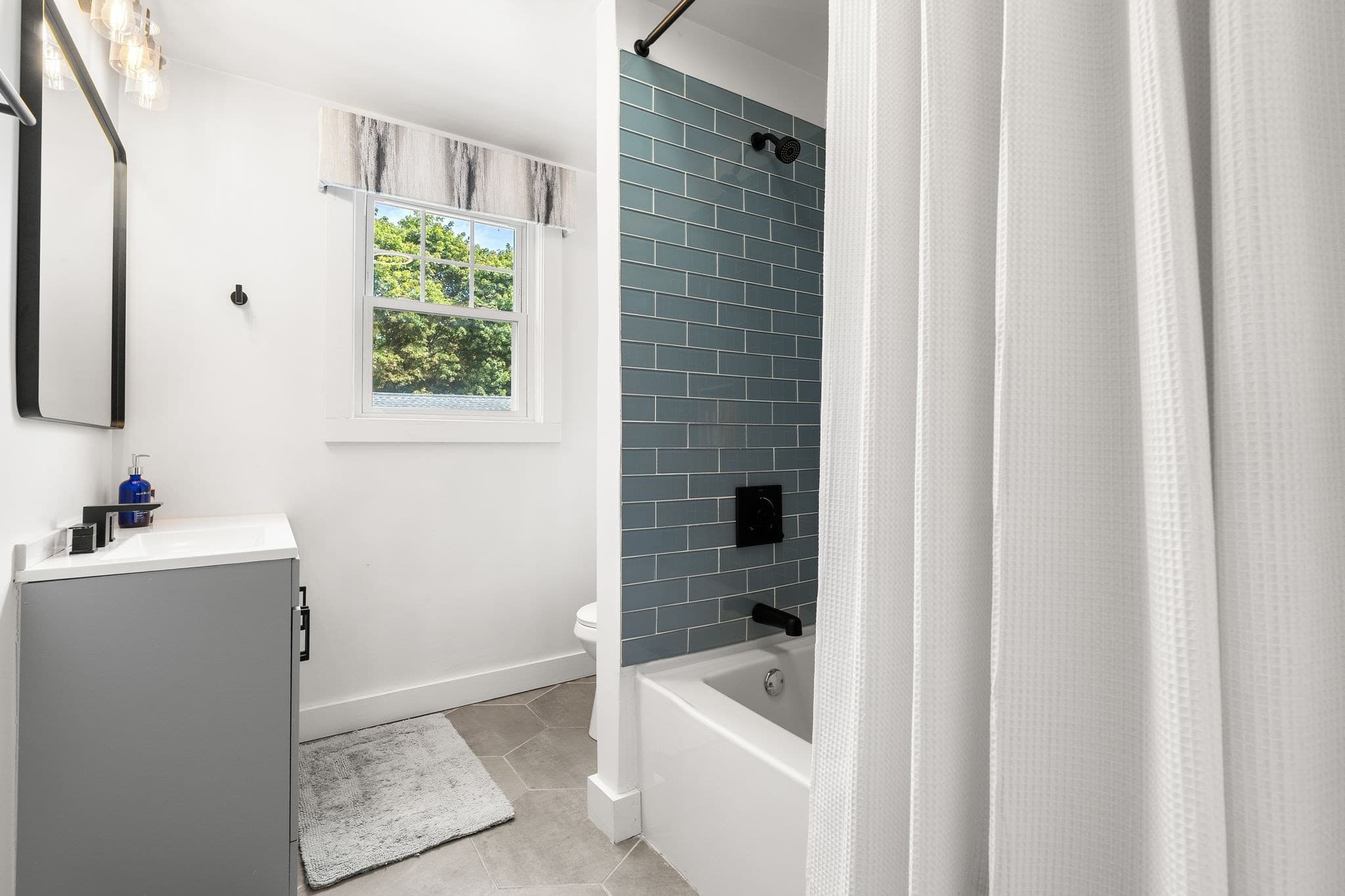 Single Family Residence at 75 Sea Street, Weymouth MA 02191, Weymouth, photo 25 of 36