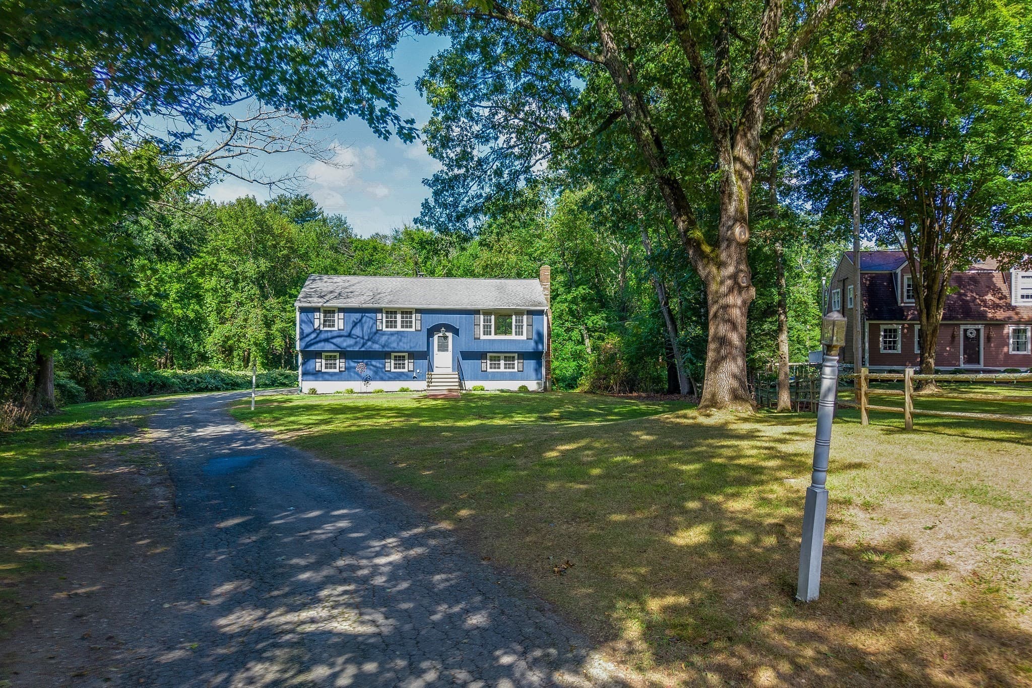 Single Family Residence at 32 Thicket St, Abington MA 02351, Abington, photo 2 of 19