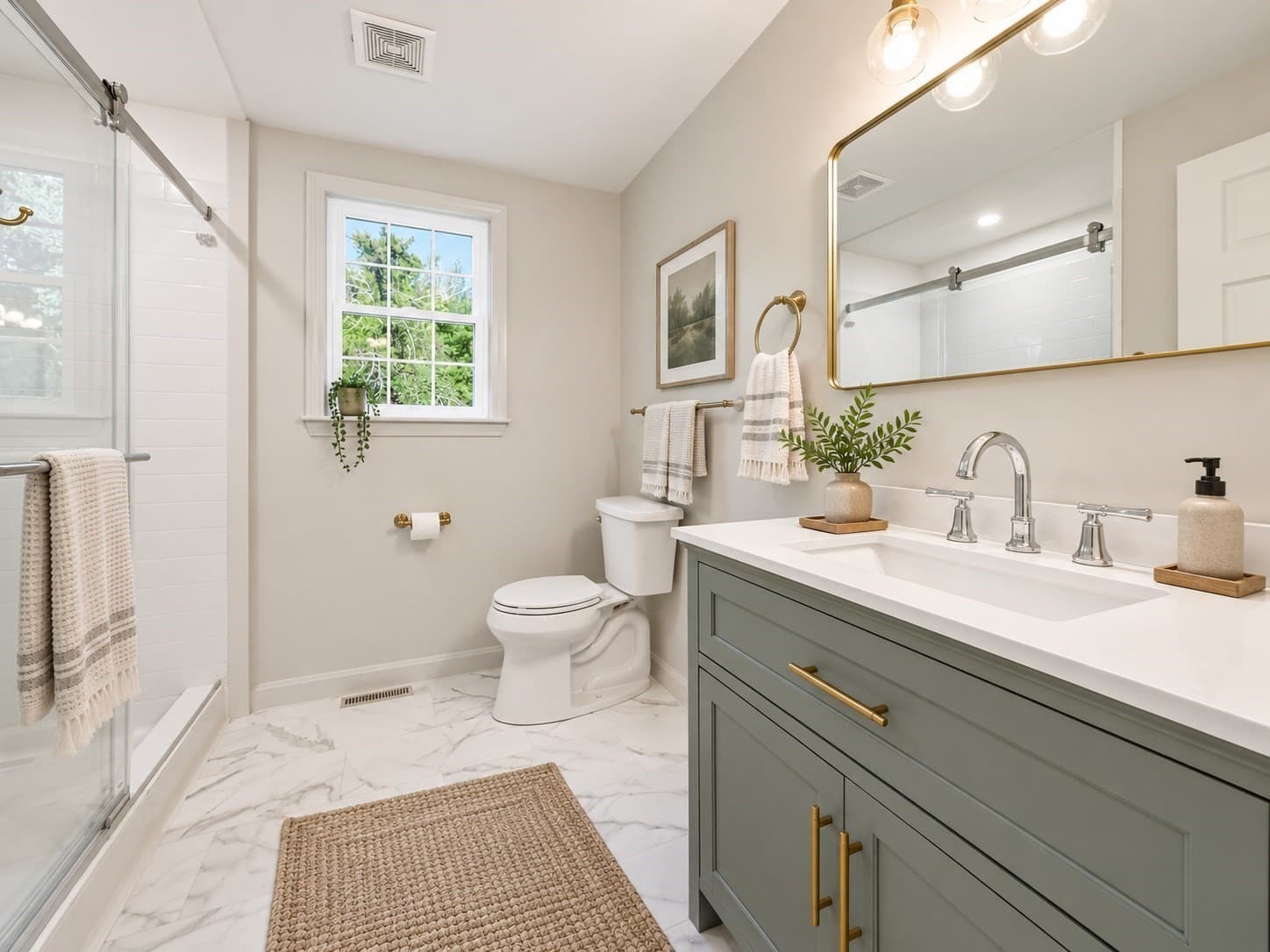 Single Family Residence at 32 Thicket St, Abington MA 02351, Abington, photo 6 of 19