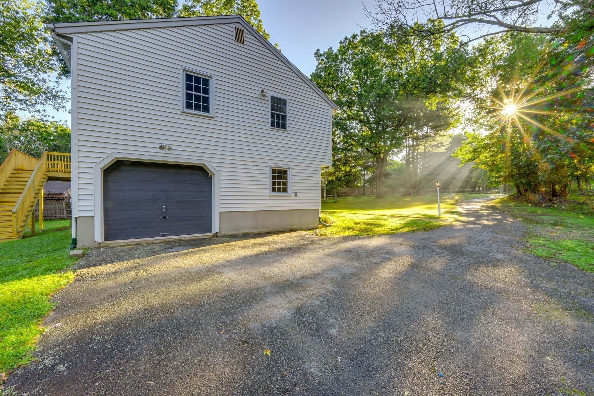 Single Family Residence at 32 Thicket St, Abington MA 02351, Abington, photo 17 of 19