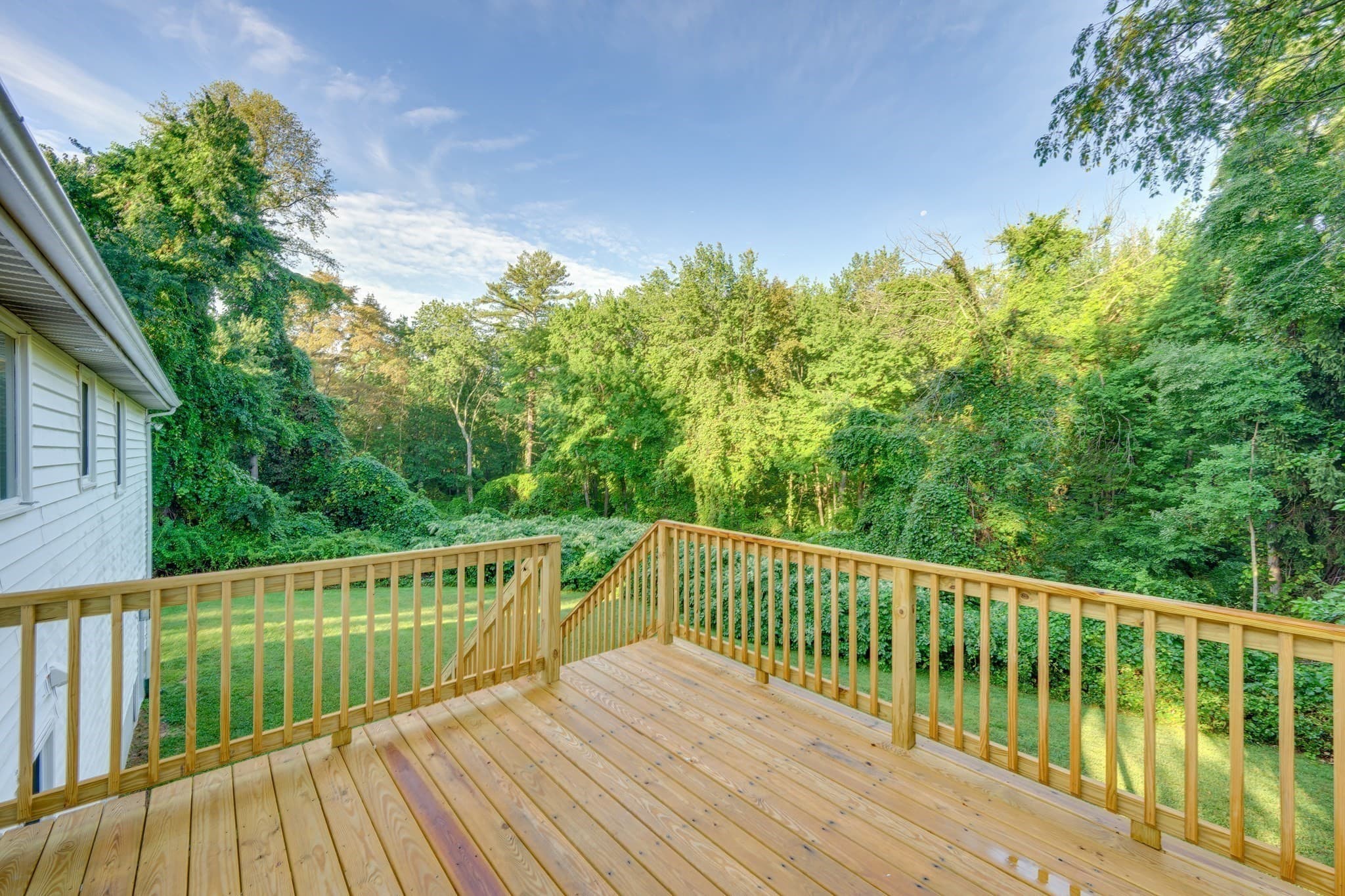 Single Family Residence at 32 Thicket St, Abington MA 02351, Abington, photo 16 of 19