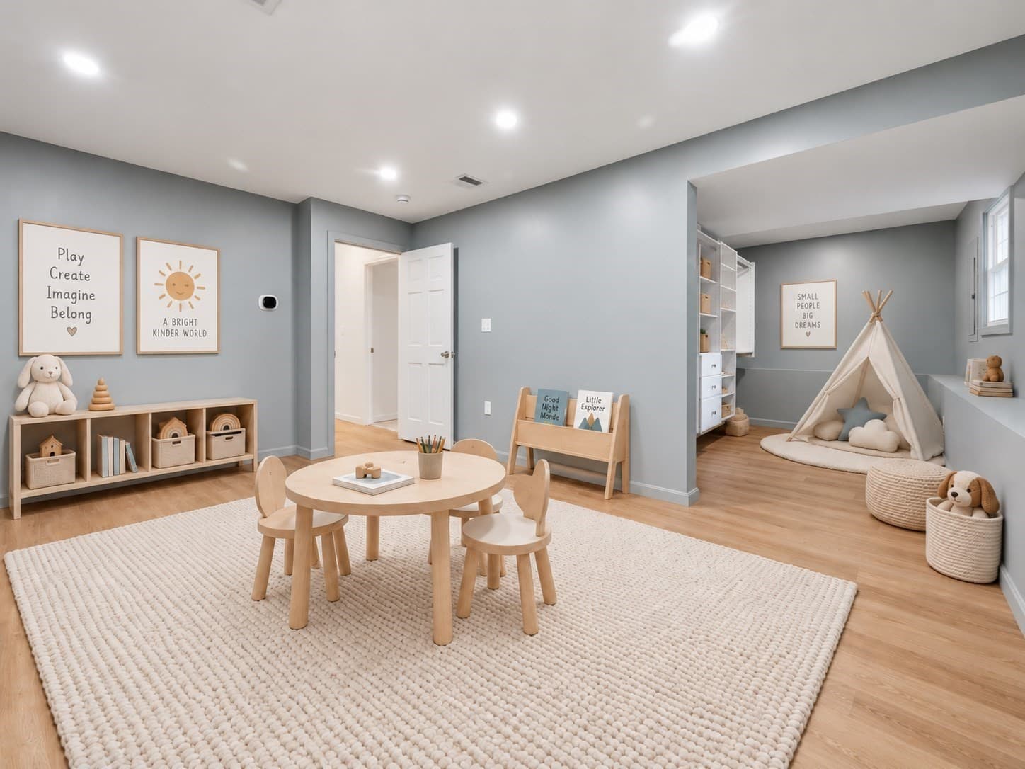 Single Family Residence at 32 Thicket St, Abington MA 02351, Abington, photo 12 of 19