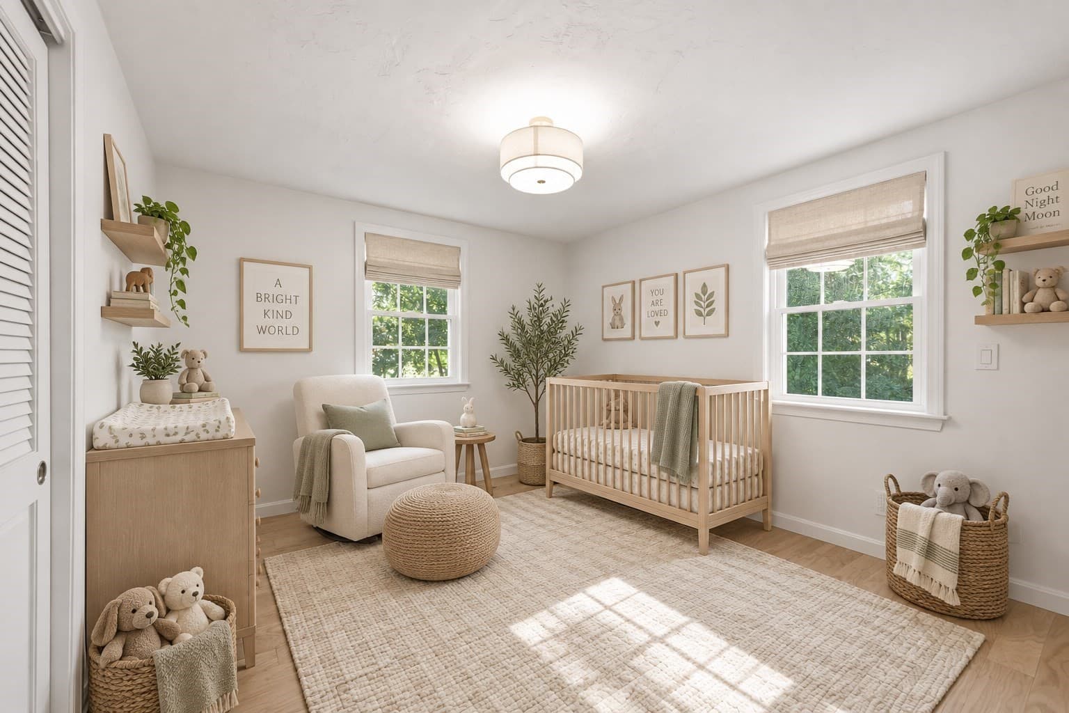 Single Family Residence at 32 Thicket St, Abington MA 02351, Abington, photo 9 of 19