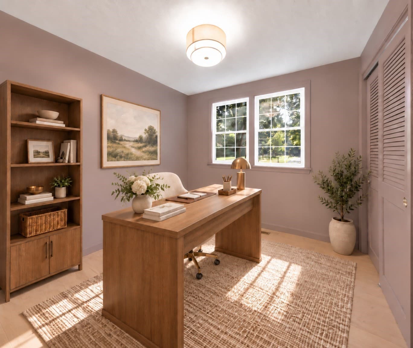 Single Family Residence at 32 Thicket St, Abington MA 02351, Abington, photo 10 of 19