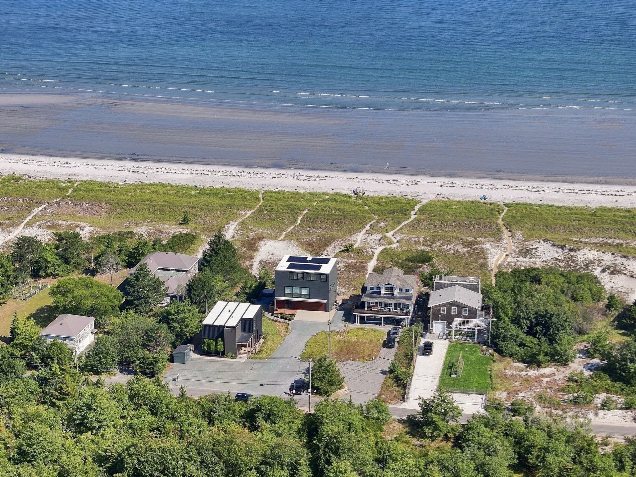 Multi Family at 41-B Wingaersheek Rd, Gloucester MA 01930, Gloucester, photo 40 of 42