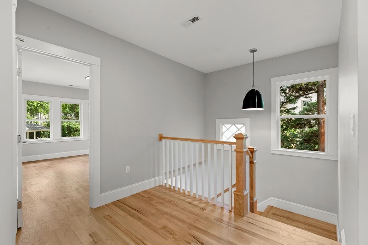 Single Family Residence at 19 Hancock Street, Winchester MA 01890, Winchester, photo 22 of 40