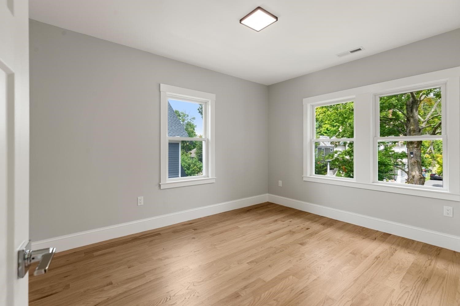 Single Family Residence at 19 Hancock Street, Winchester MA 01890, Winchester, photo 20 of 40