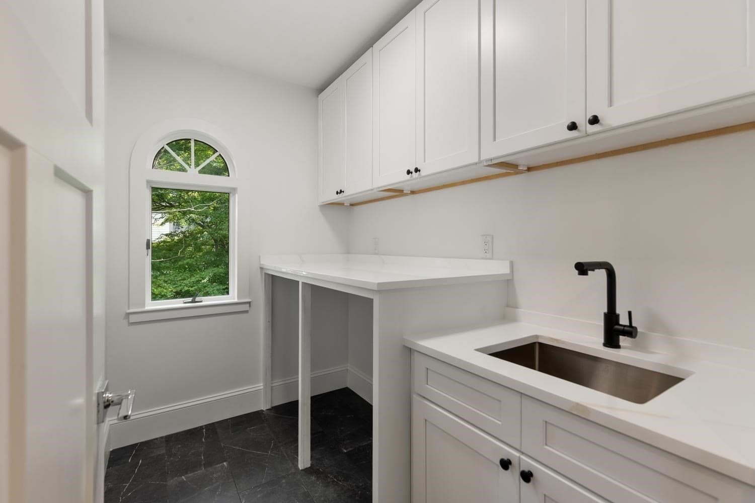 Single Family Residence at 19 Hancock Street, Winchester MA 01890, Winchester, photo 24 of 40