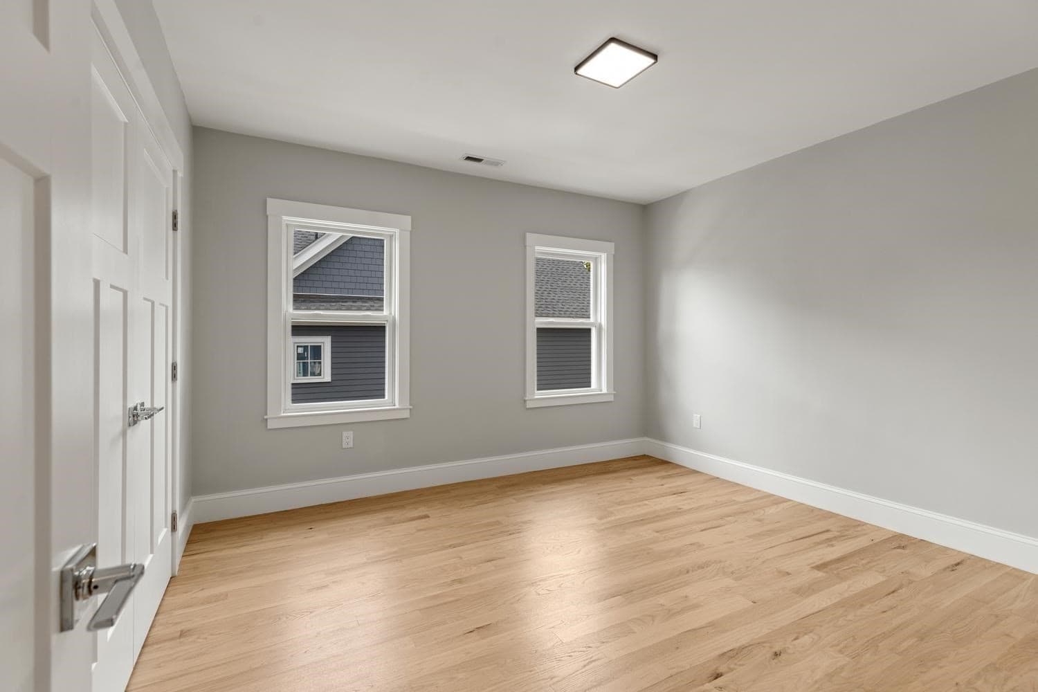 Single Family Residence at 19 Hancock Street, Winchester MA 01890, Winchester, photo 29 of 40