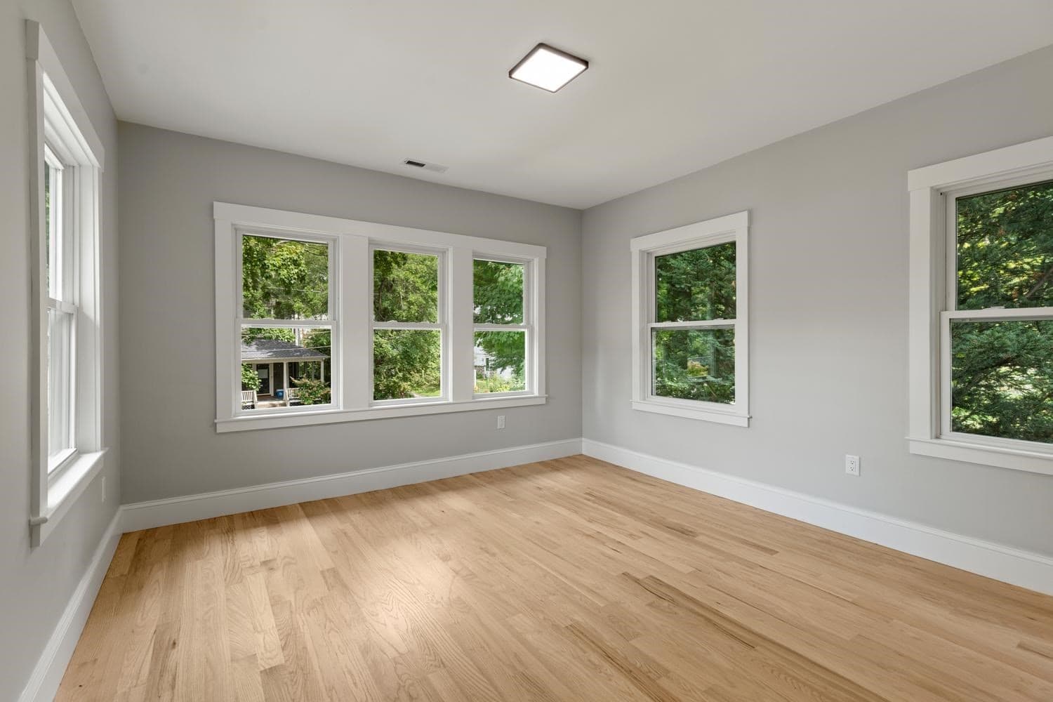 Single Family Residence at 19 Hancock Street, Winchester MA 01890, Winchester, photo 21 of 40