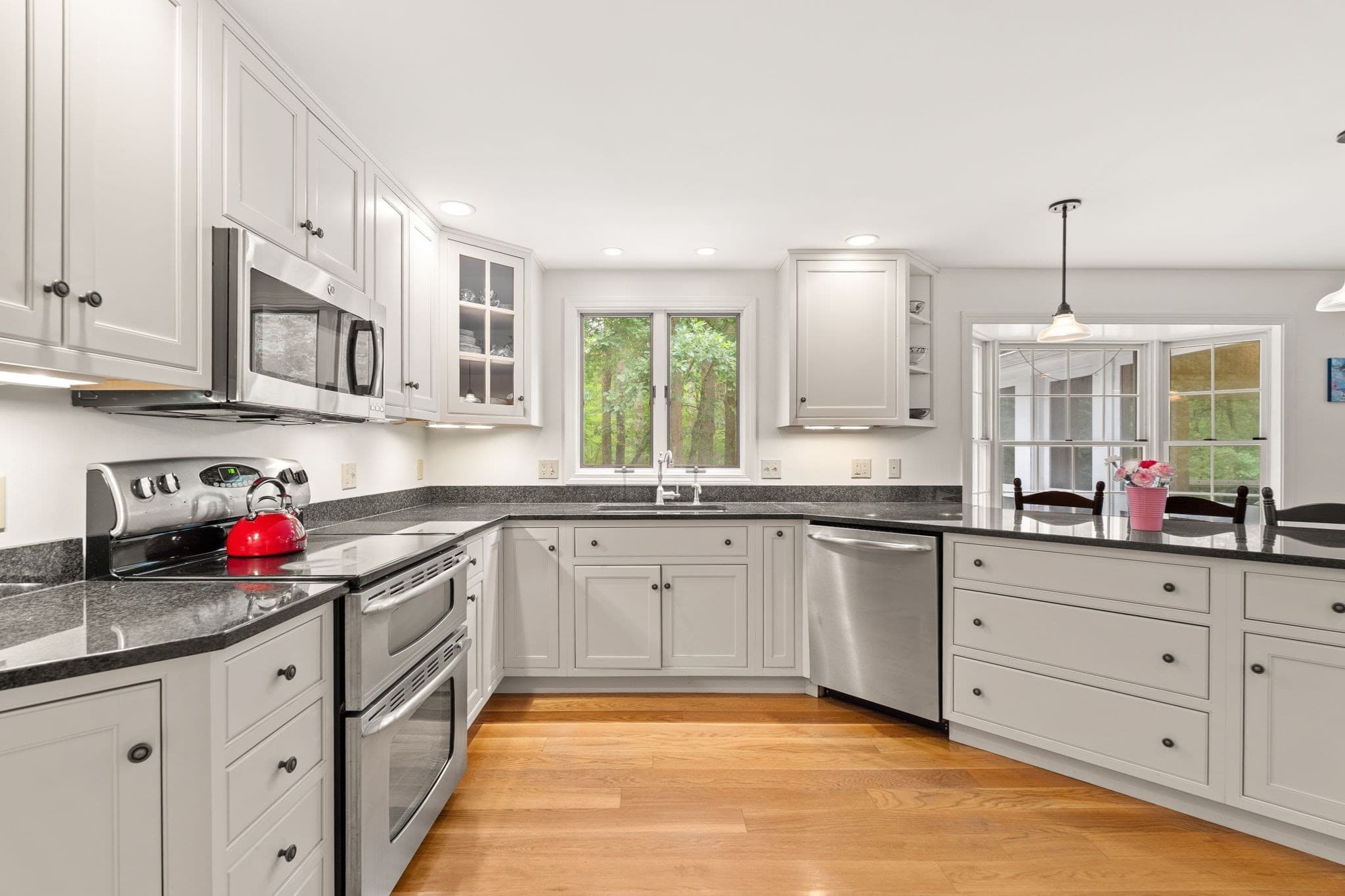 Single Family Residence at 26 Heath Rd., Merrimac MA 01860, Merrimac, photo 5 of 42