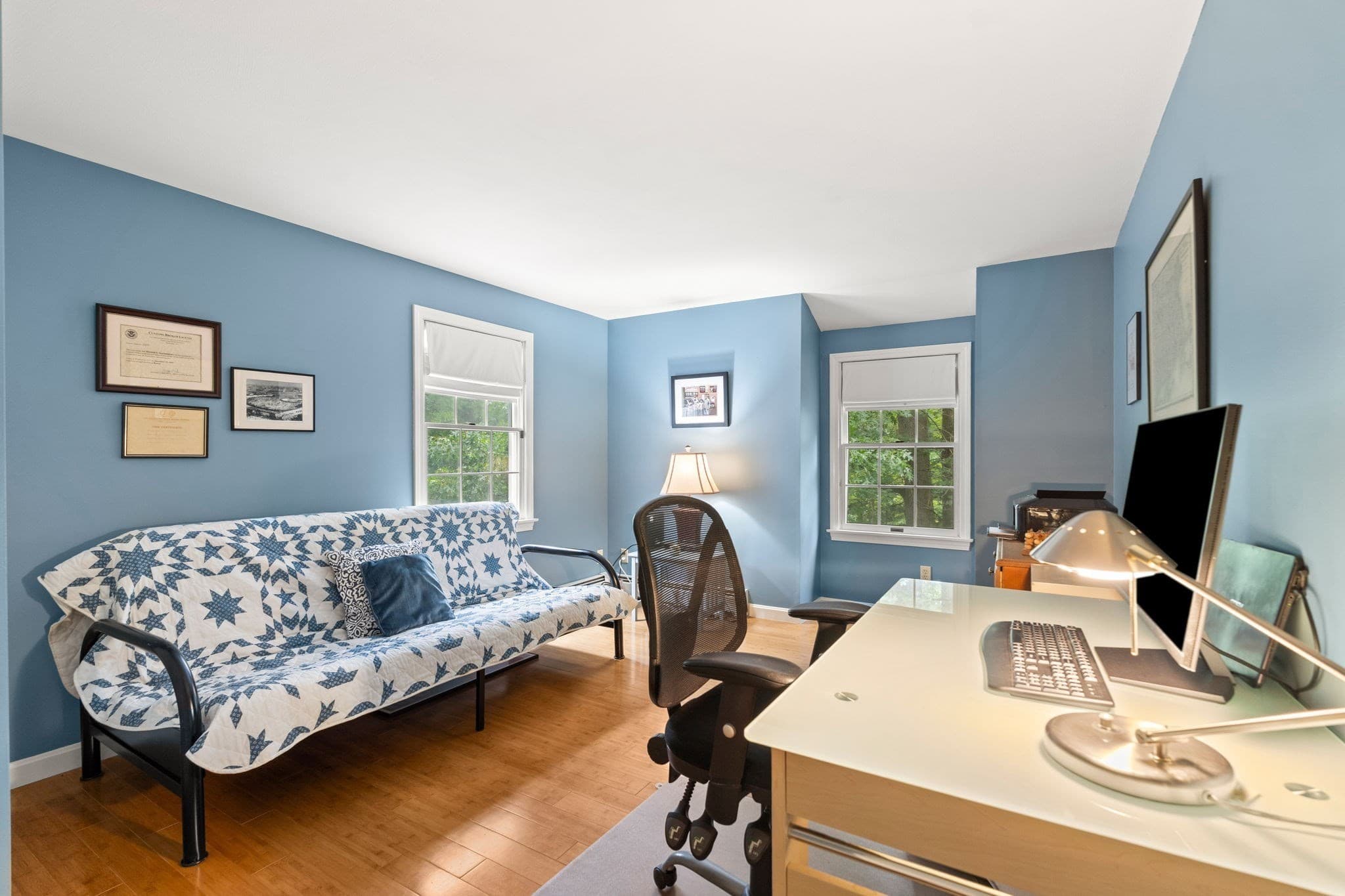 Single Family Residence at 26 Heath Rd., Merrimac MA 01860, Merrimac, photo 33 of 42
