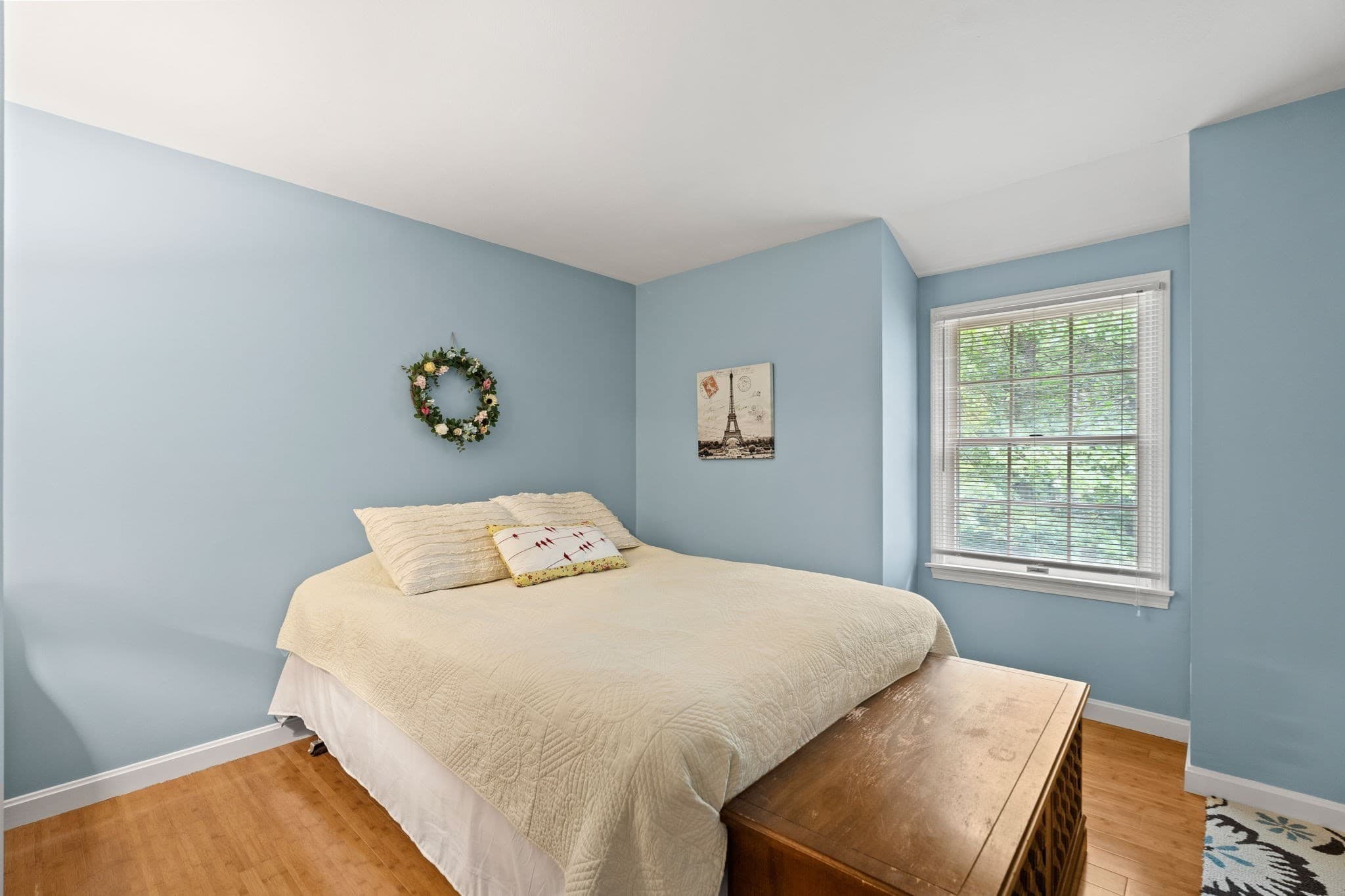 Single Family Residence at 26 Heath Rd., Merrimac MA 01860, Merrimac, photo 31 of 42