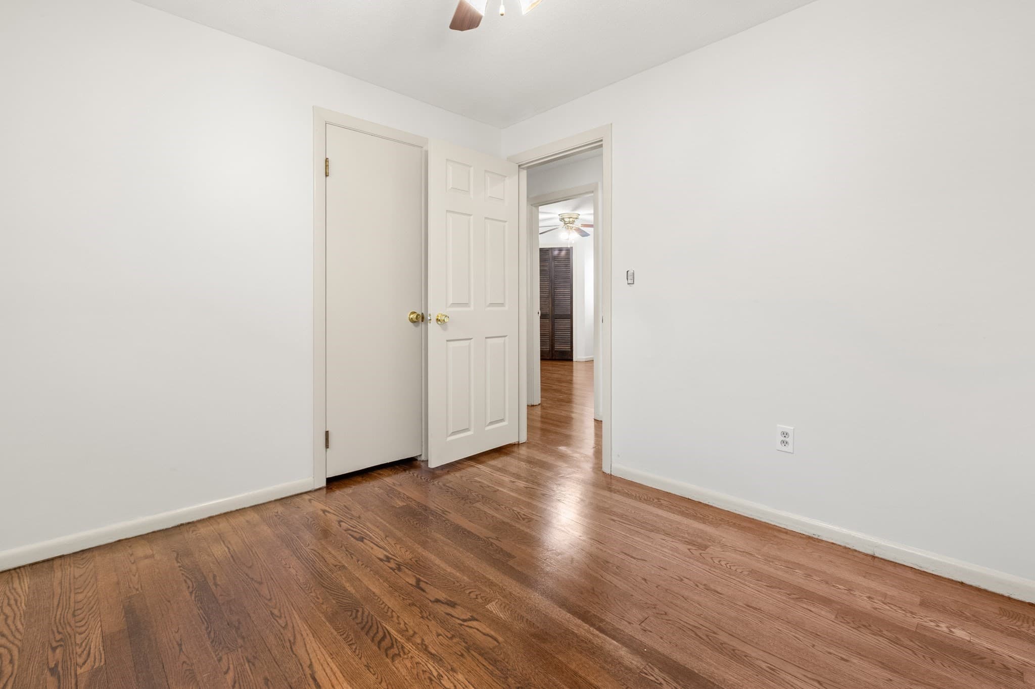 Single Family Residence at 10 Clark Rd, Groveland MA 01834, Groveland, photo 27 of 37